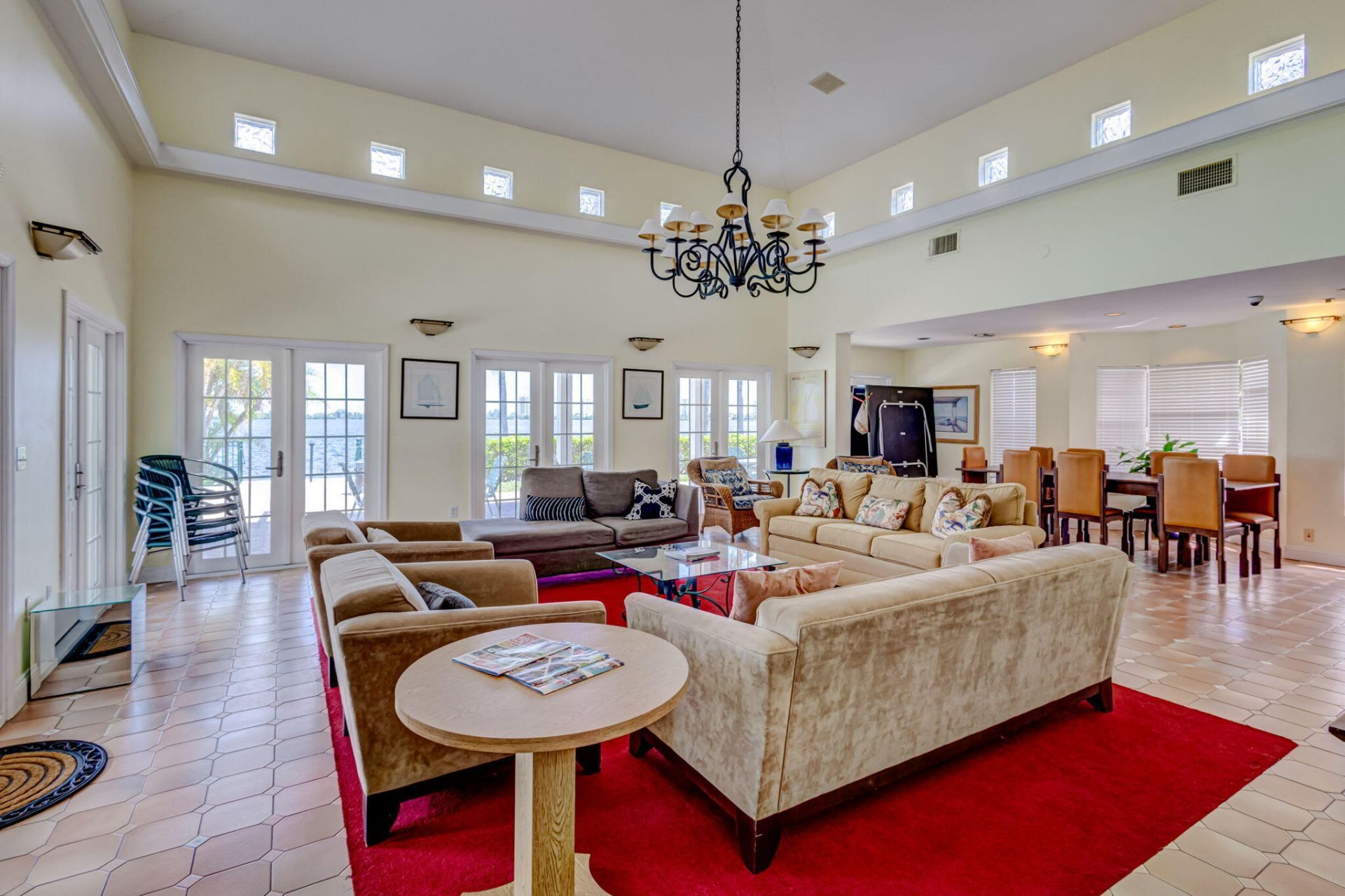 1020 Lake Shore Drive, Unit 105, Lake Park, FL 33403 Photo