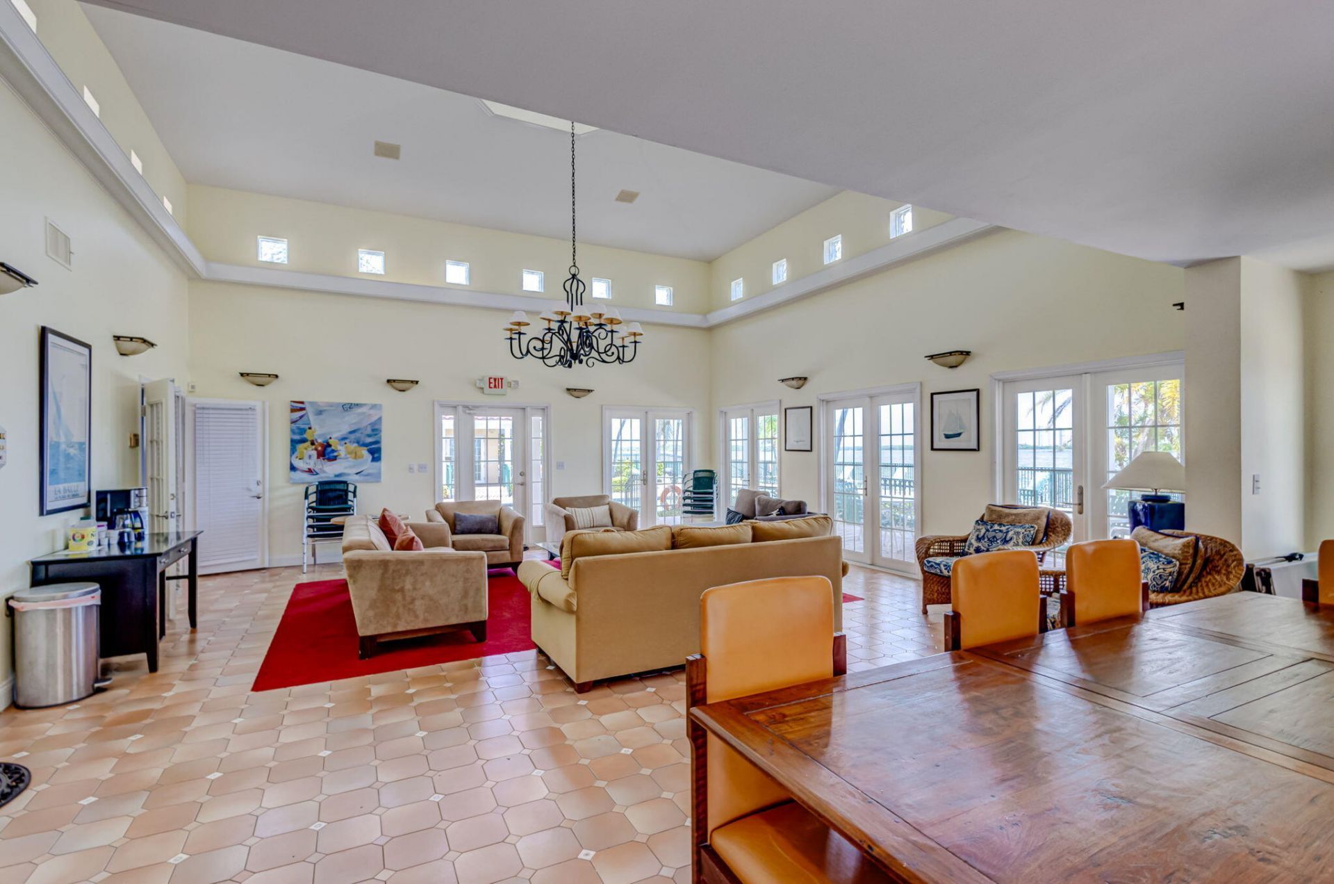 1020 Lake Shore Drive, Unit 105, Lake Park, FL 33403 Photo