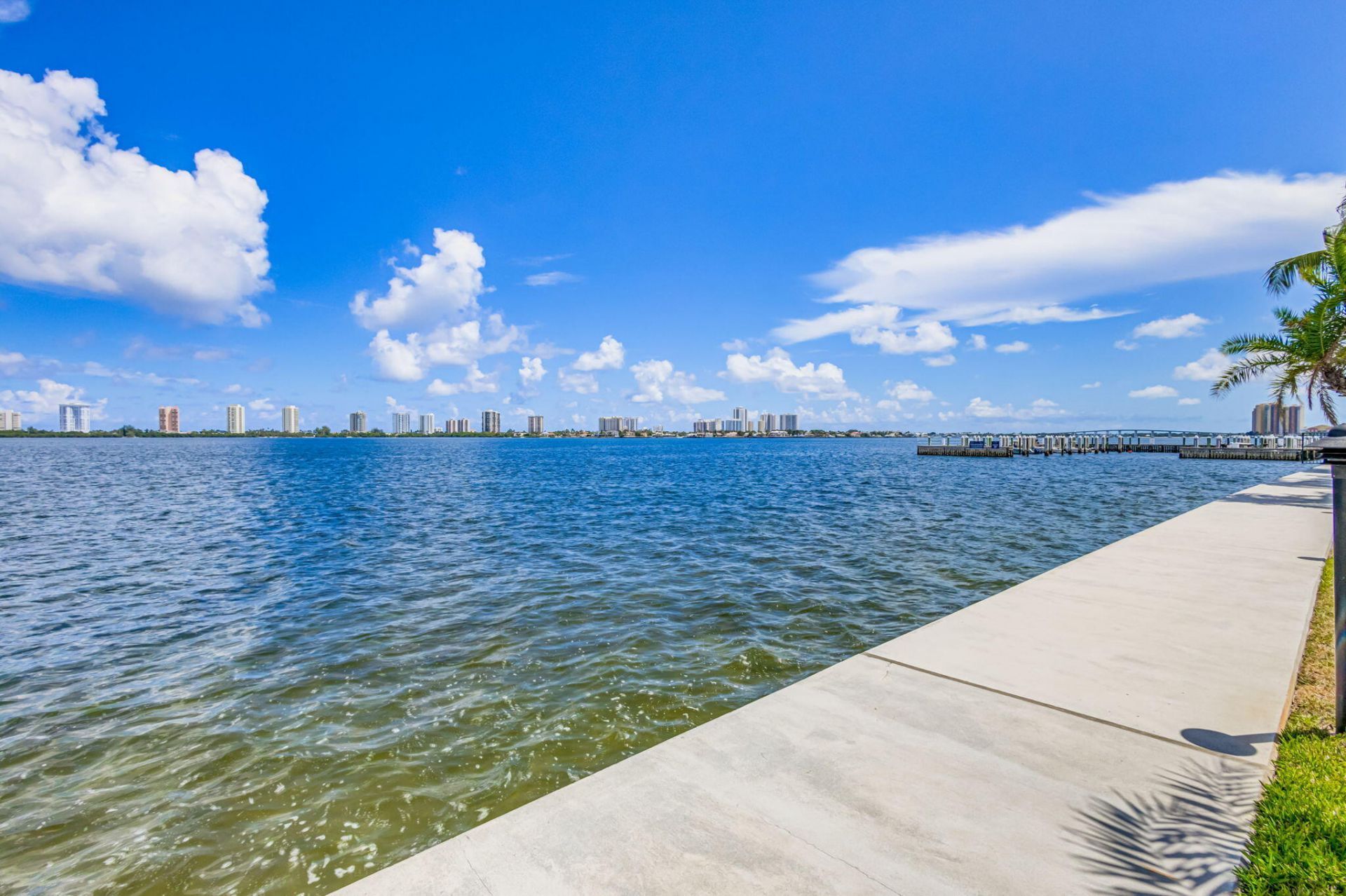 1020 Lake Shore Drive, Unit 105, Lake Park, FL 33403 Photo