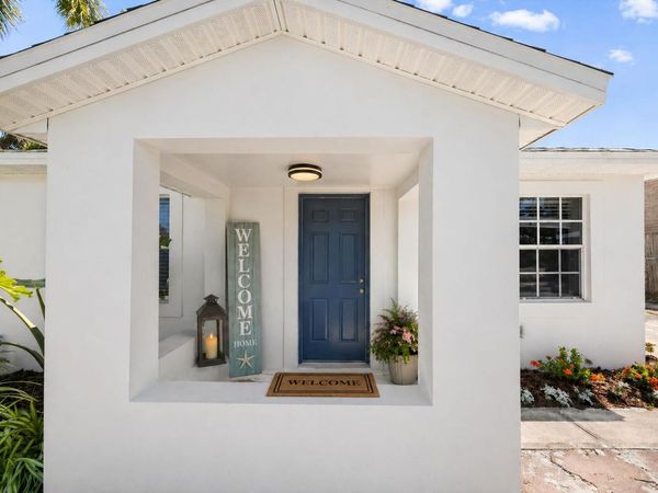 143 E 23rd Street, Riviera Beach, FL 33404