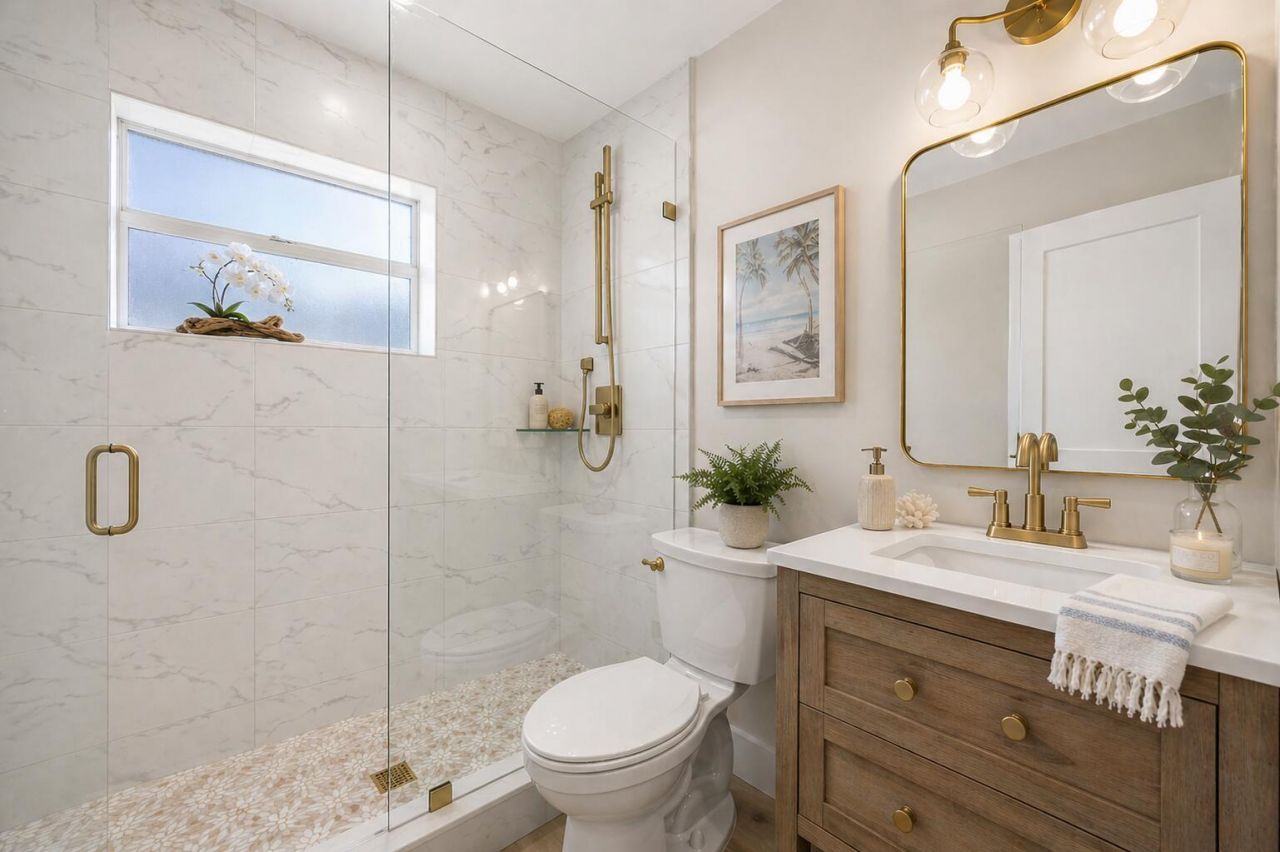 143 E 23rd Street, Riviera Beach, FL 33404 Photo