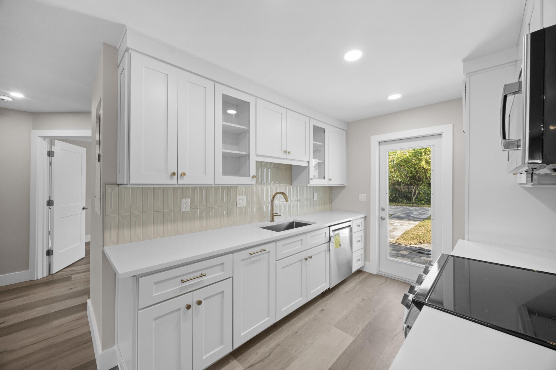 143 E 23rd Street, Riviera Beach, FL 33404 Photo