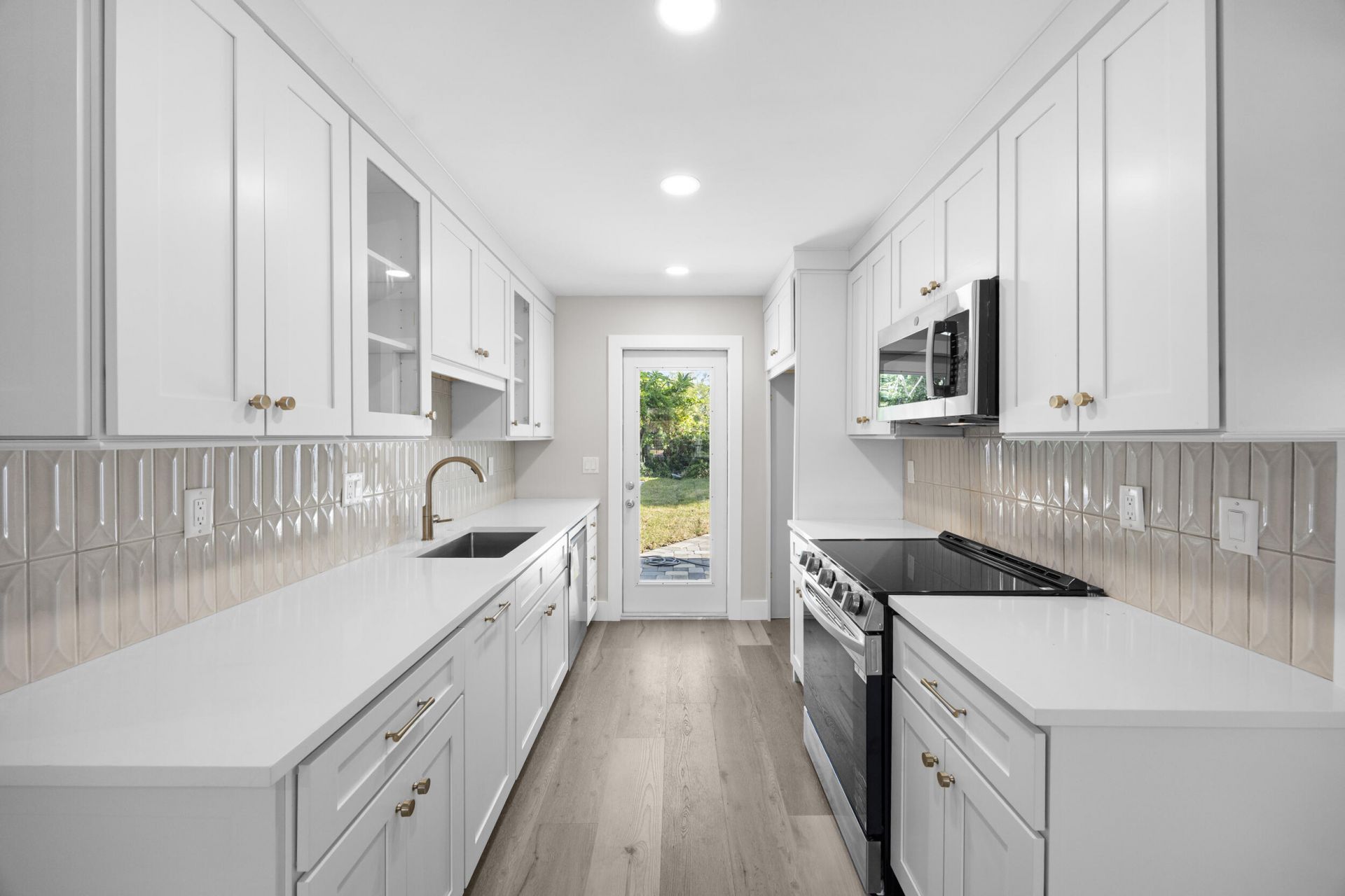 143 E 23rd Street, Riviera Beach, FL 33404 Photo