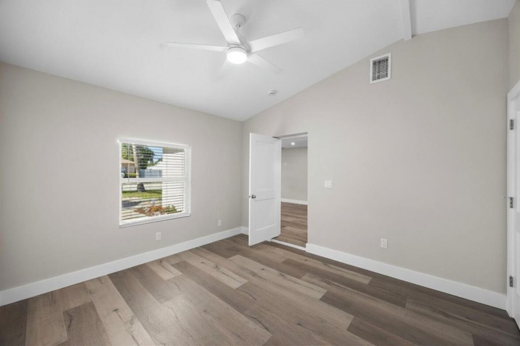 143 E 23rd Street, Riviera Beach, FL 33404 Photo