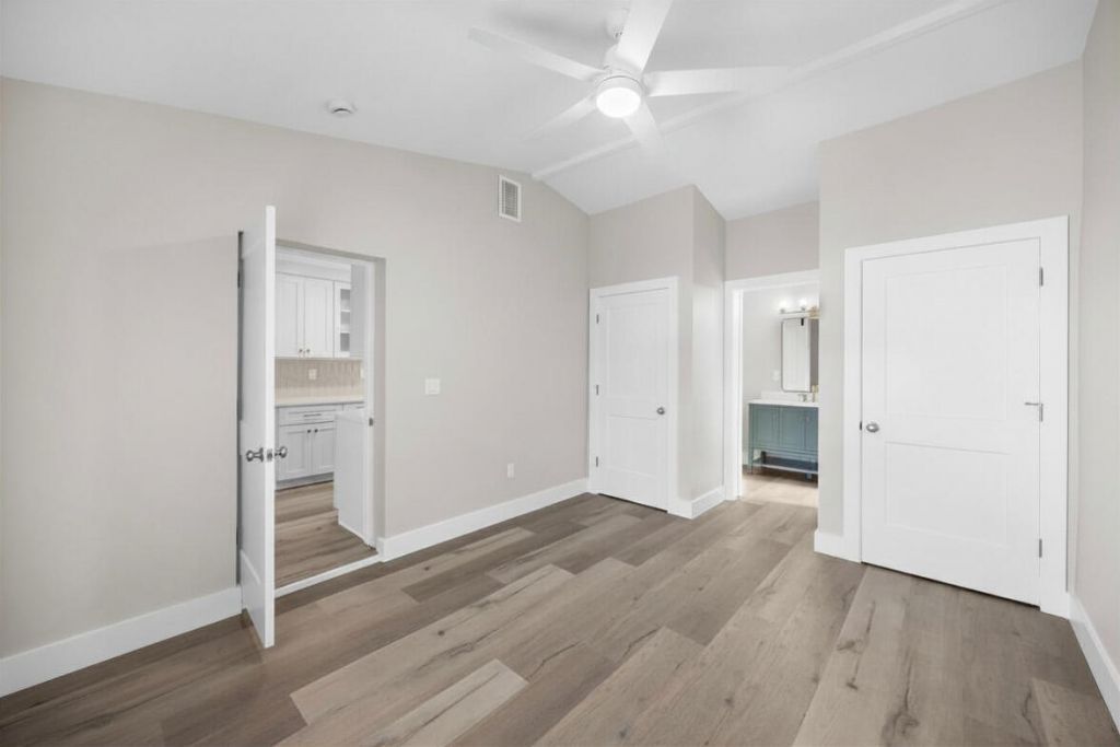 143 E 23rd Street, Riviera Beach, FL 33404 Photo