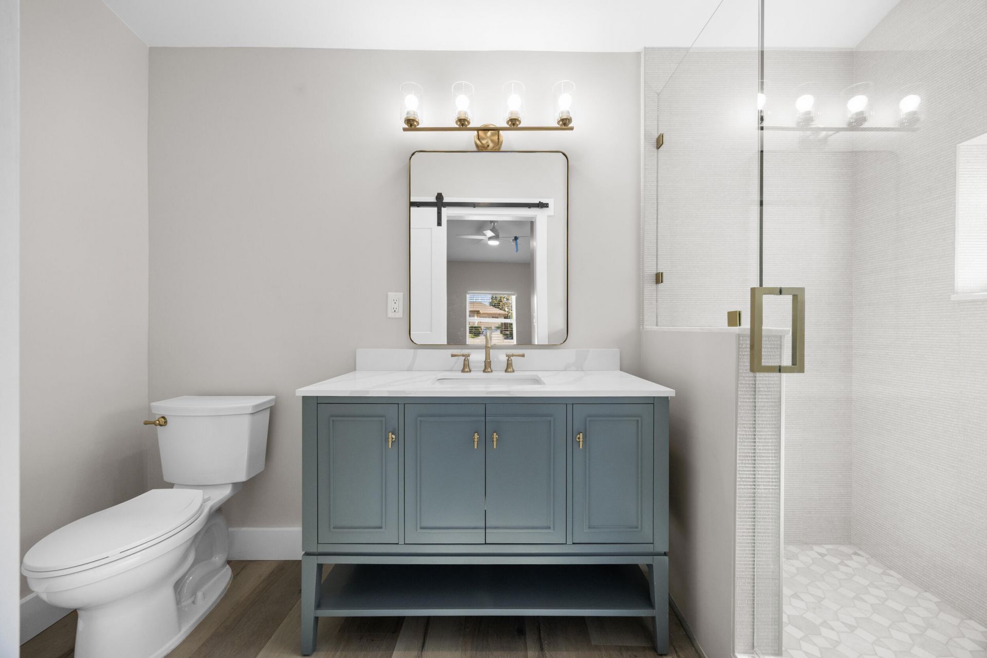 143 E 23rd Street, Riviera Beach, FL 33404 Photo