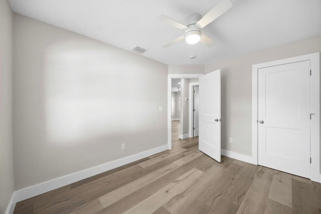 143 E 23rd Street, Riviera Beach, FL 33404 Photo