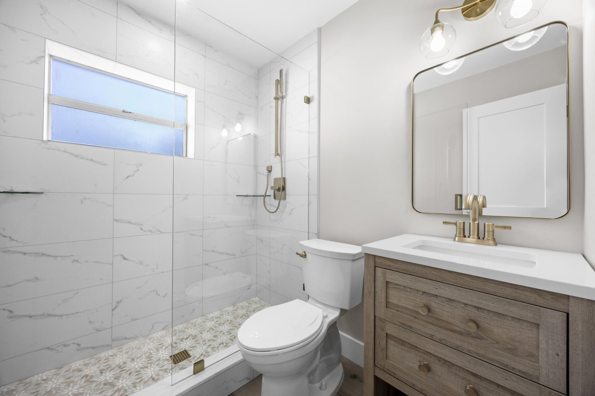 143 E 23rd Street, Riviera Beach, FL 33404 Photo