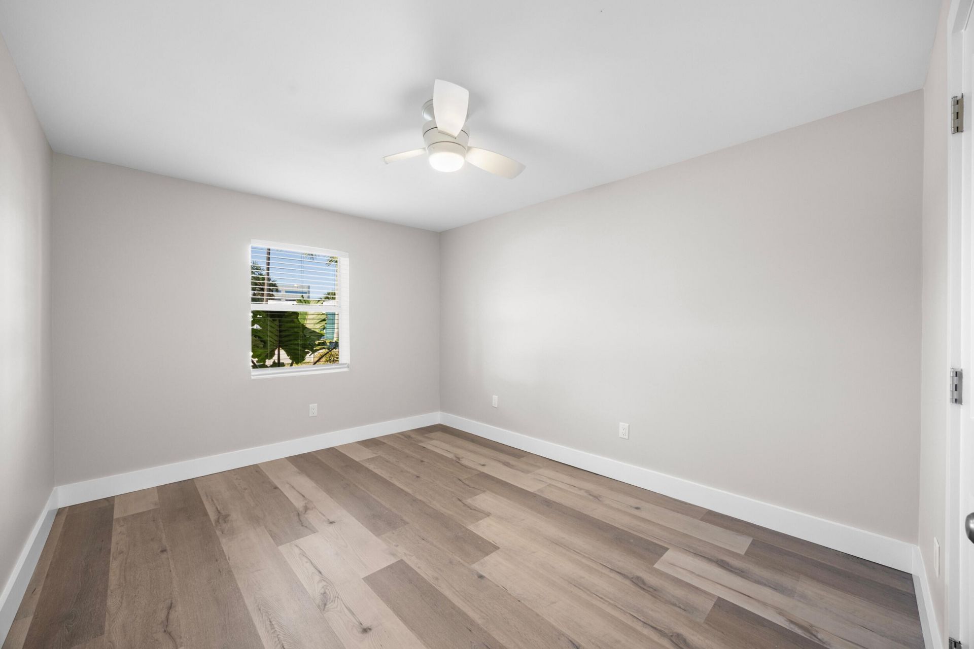 143 E 23rd Street, Riviera Beach, FL 33404 Photo