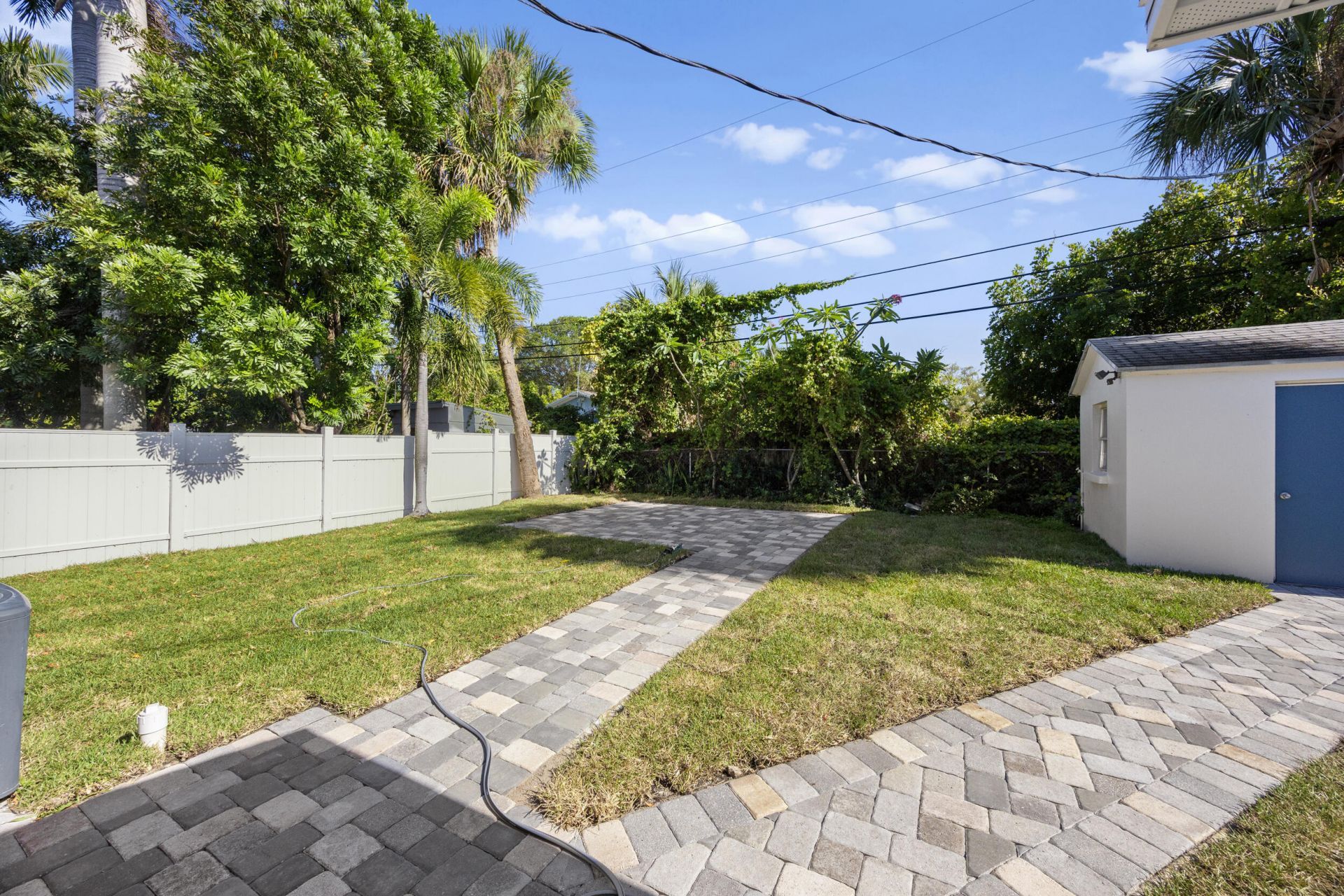 143 E 23rd Street, Riviera Beach, FL 33404 Photo