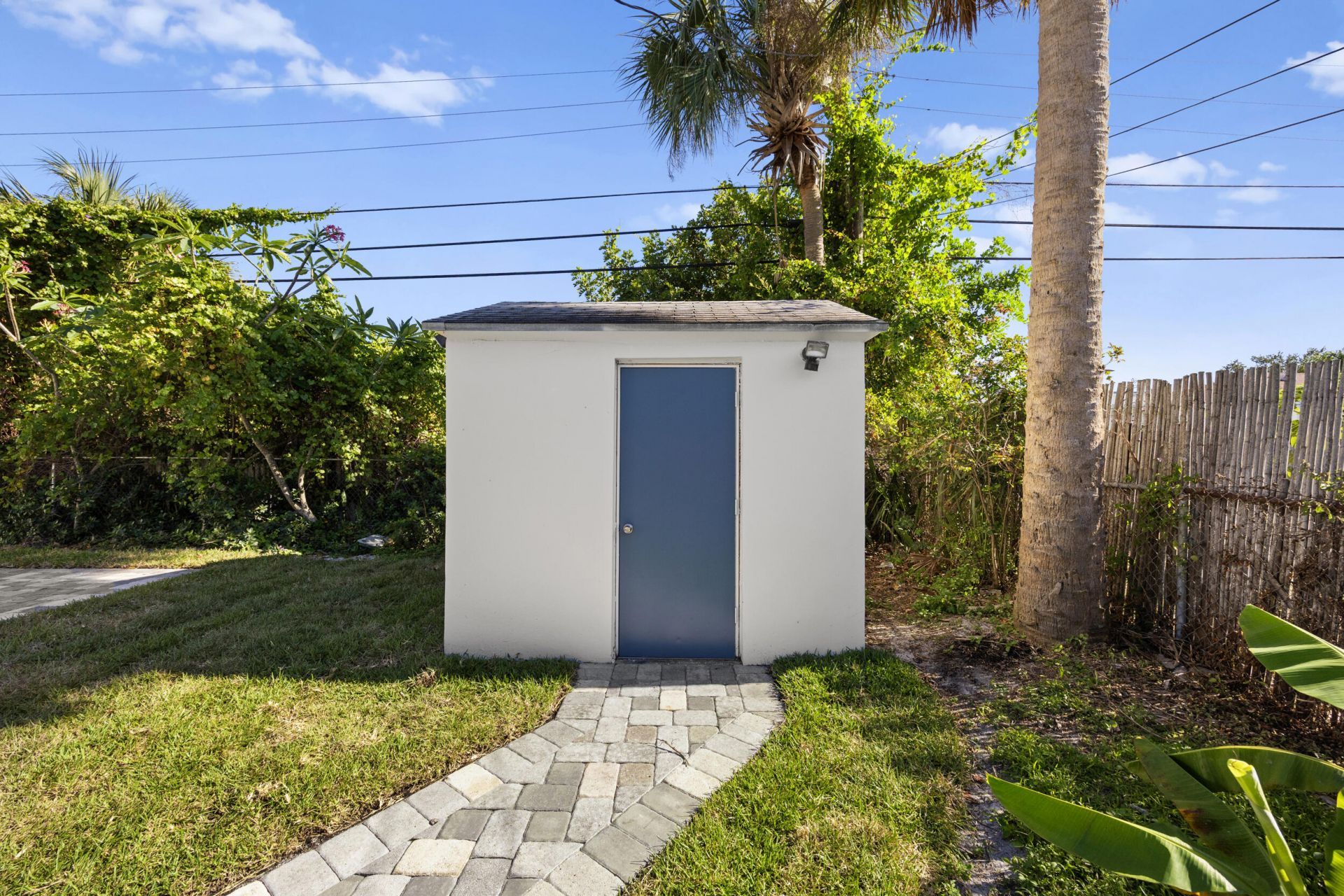 143 E 23rd Street, Riviera Beach, FL 33404 Photo