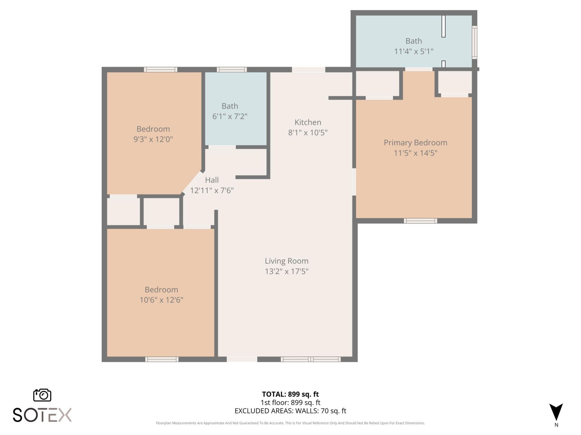 143 E 23rd Street, Riviera Beach, FL 33404 Photo