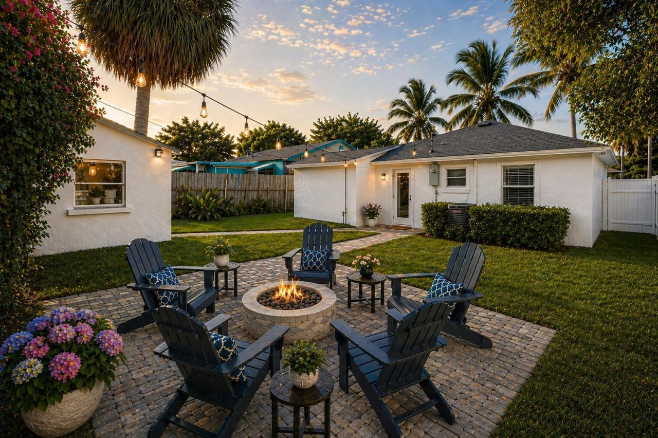 143 E 23rd Street, Riviera Beach, FL 33404 Photo