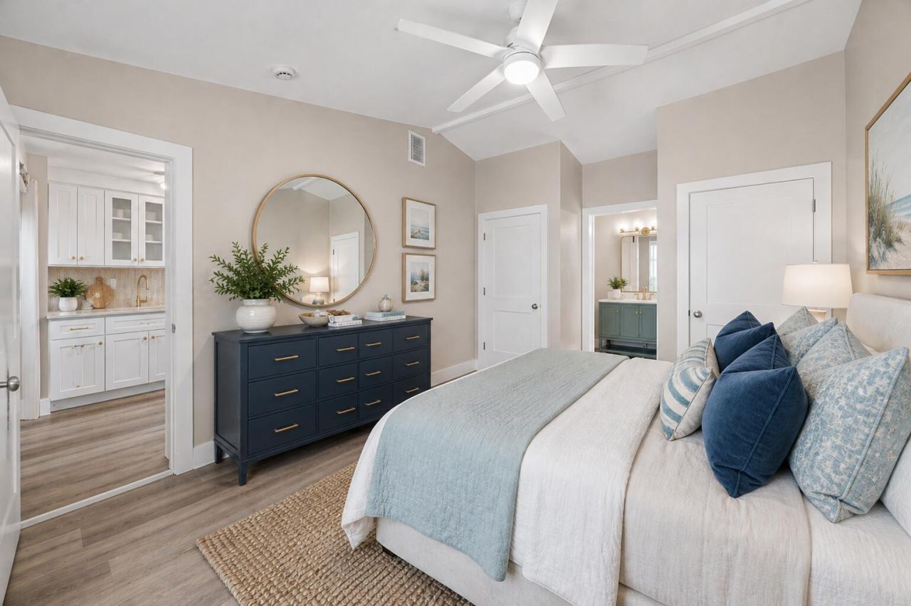 143 E 23rd Street, Riviera Beach, FL 33404 Photo