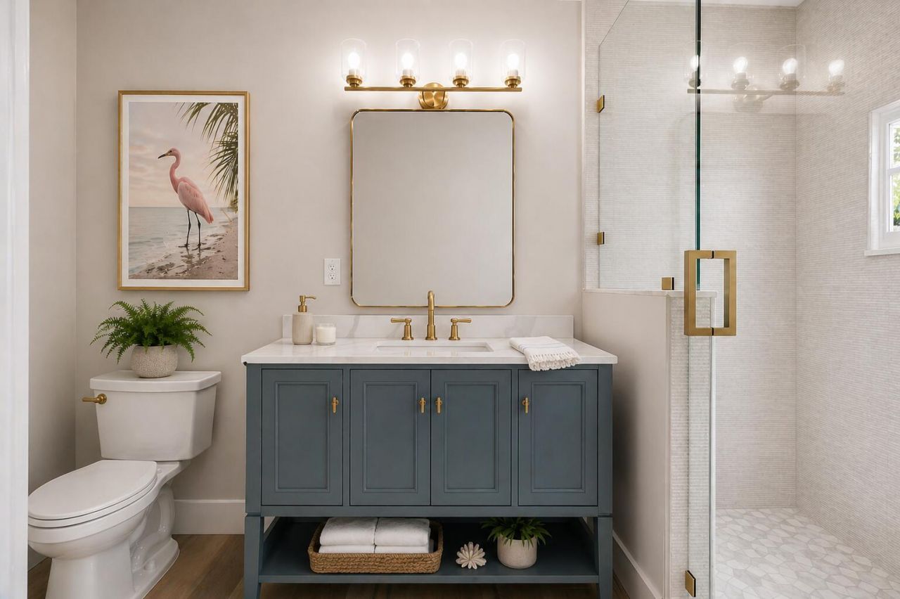 143 E 23rd Street, Riviera Beach, FL 33404 Photo