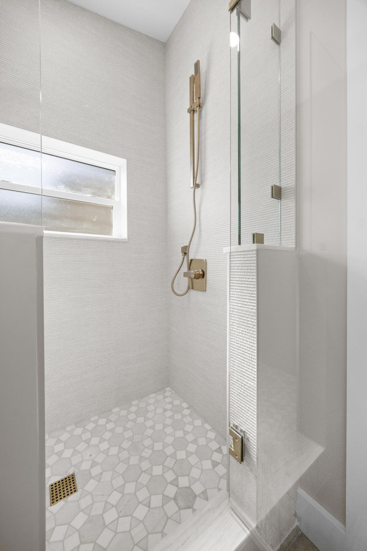 143 E 23rd Street, Riviera Beach, FL 33404 Photo