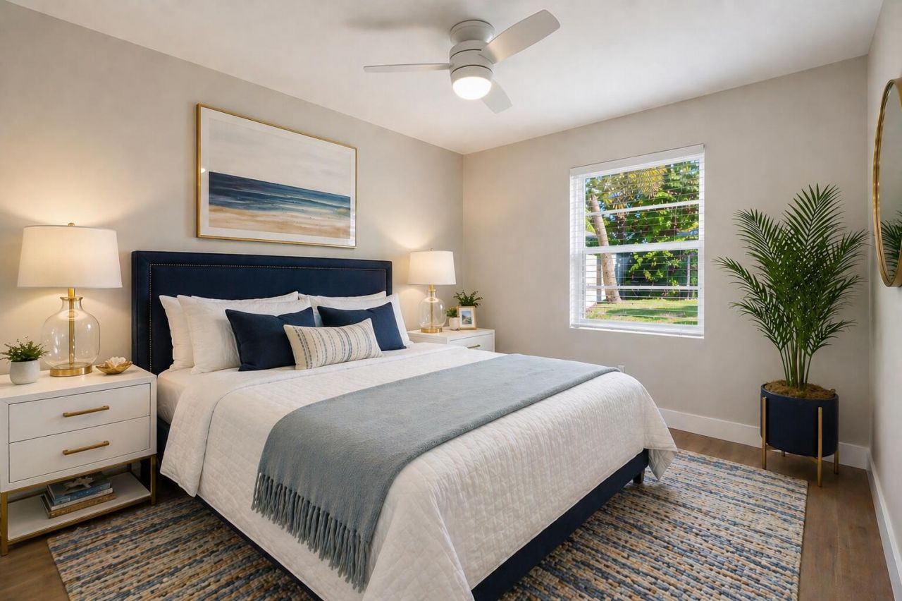 143 E 23rd Street, Riviera Beach, FL 33404 Photo