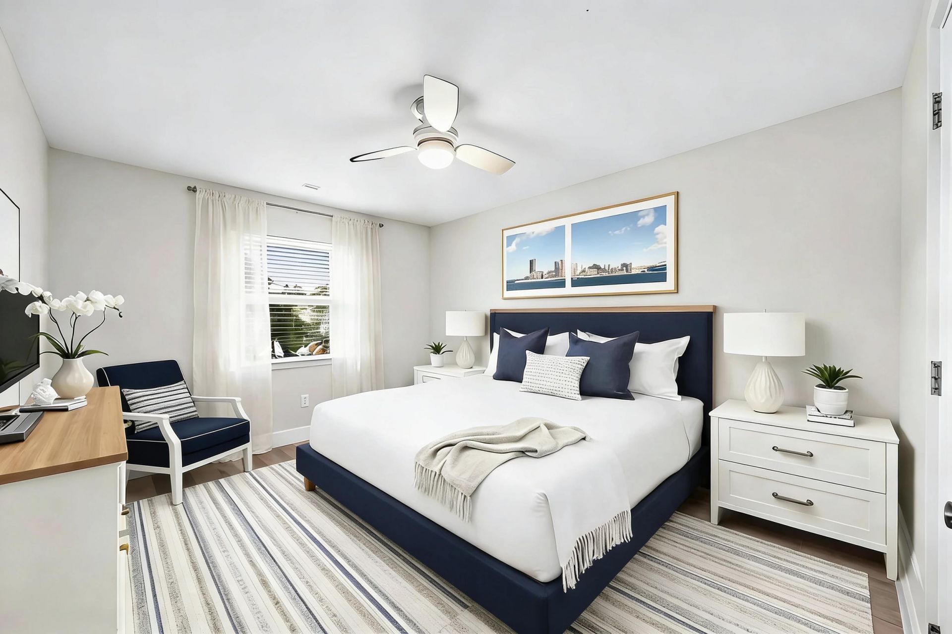 143 E 23rd Street, Riviera Beach, FL 33404 Photo