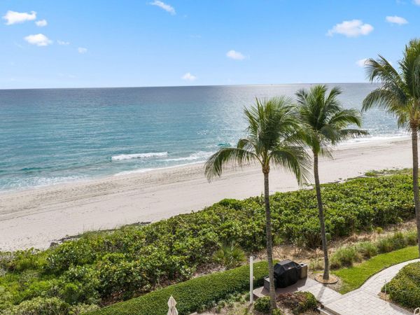 1063 Hillsboro Mile Hillsboro Mile, Unit 206, Hillsboro Beach, FL 33062