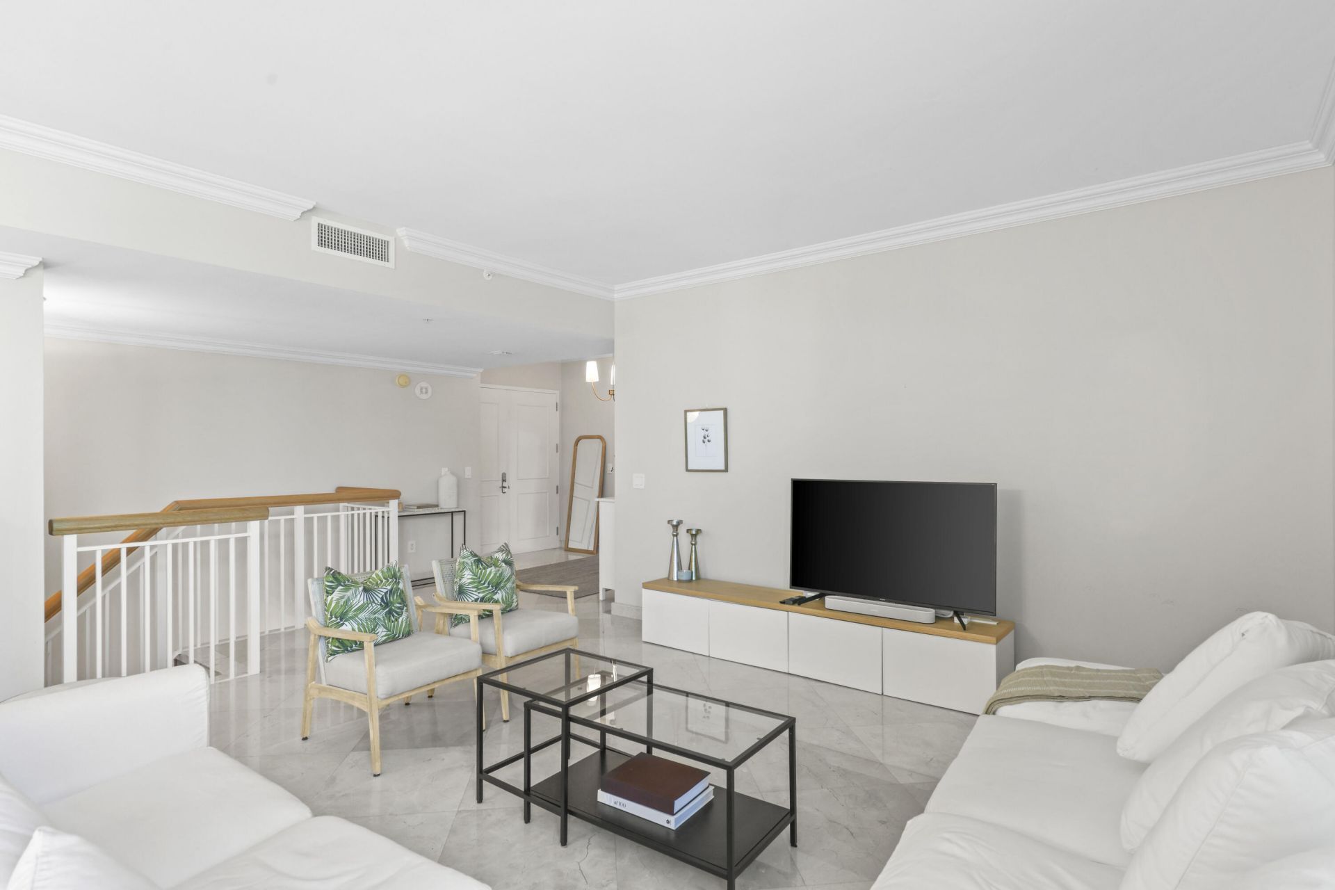 1063 Hillsboro Mile Hillsboro Mile, Unit 206, Hillsboro Beach, FL 33062 Photo