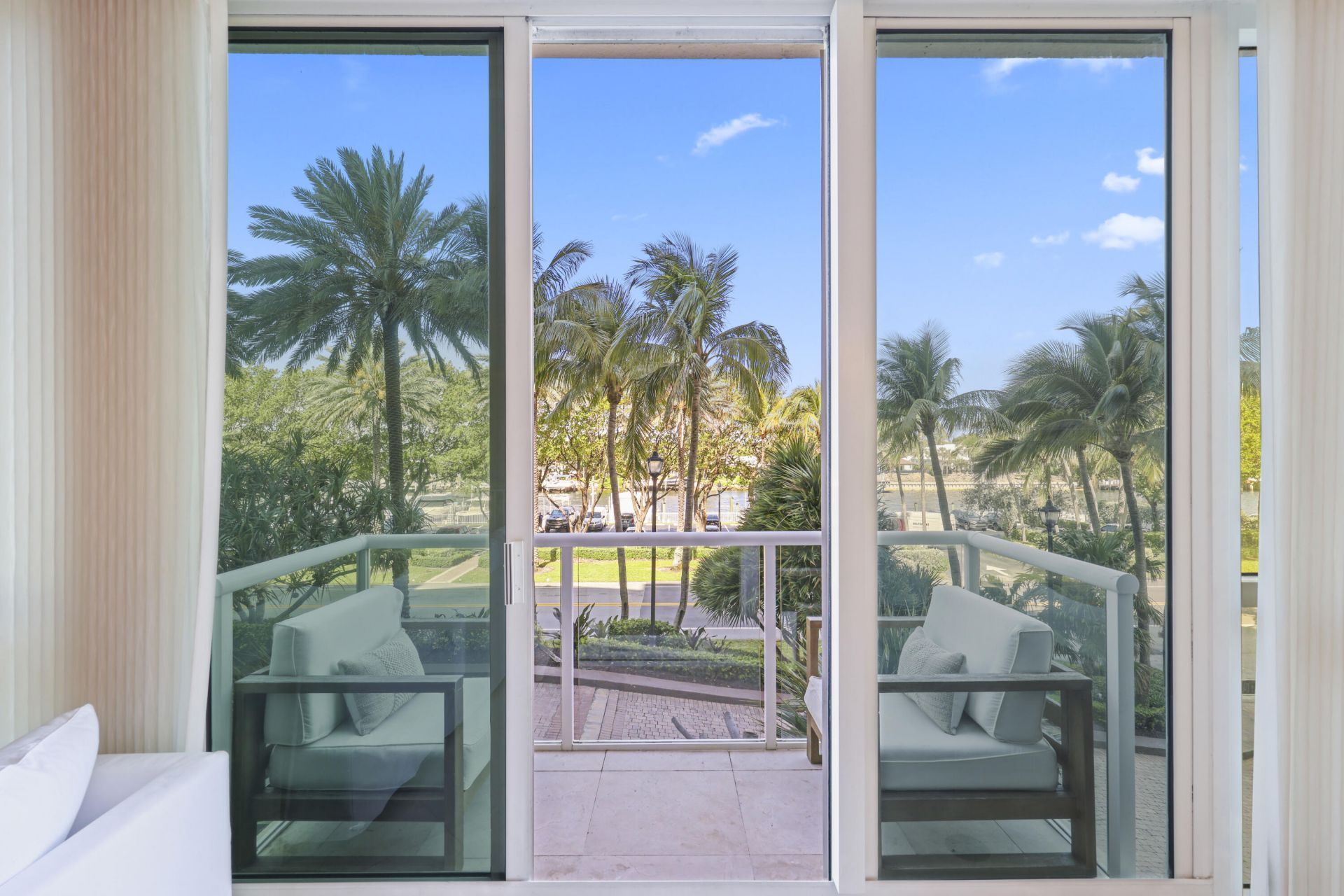 1063 Hillsboro Mile Hillsboro Mile, Unit 206, Hillsboro Beach, FL 33062 Photo