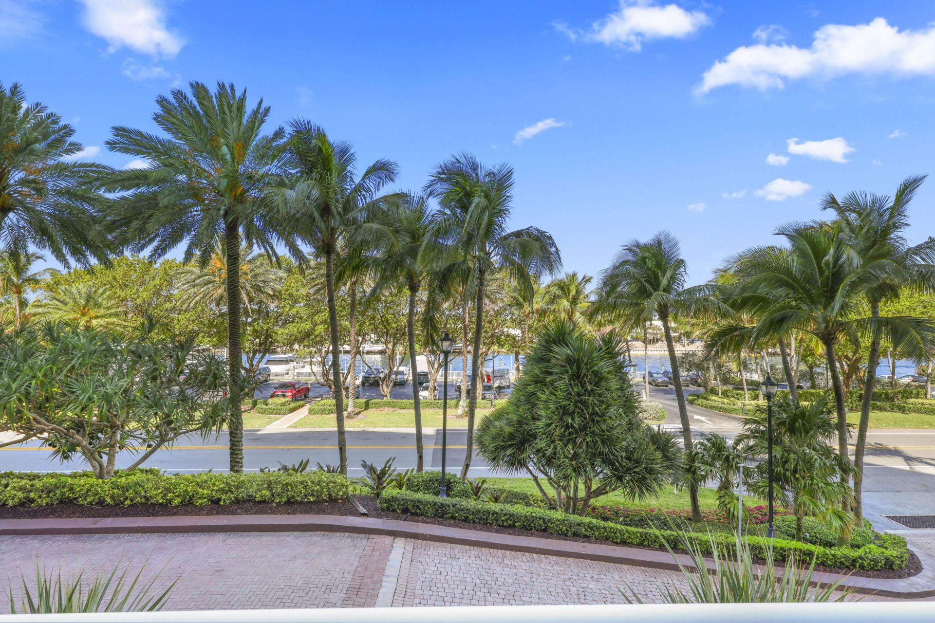 1063 Hillsboro Mile Hillsboro Mile, Unit 206, Hillsboro Beach, FL 33062 Photo