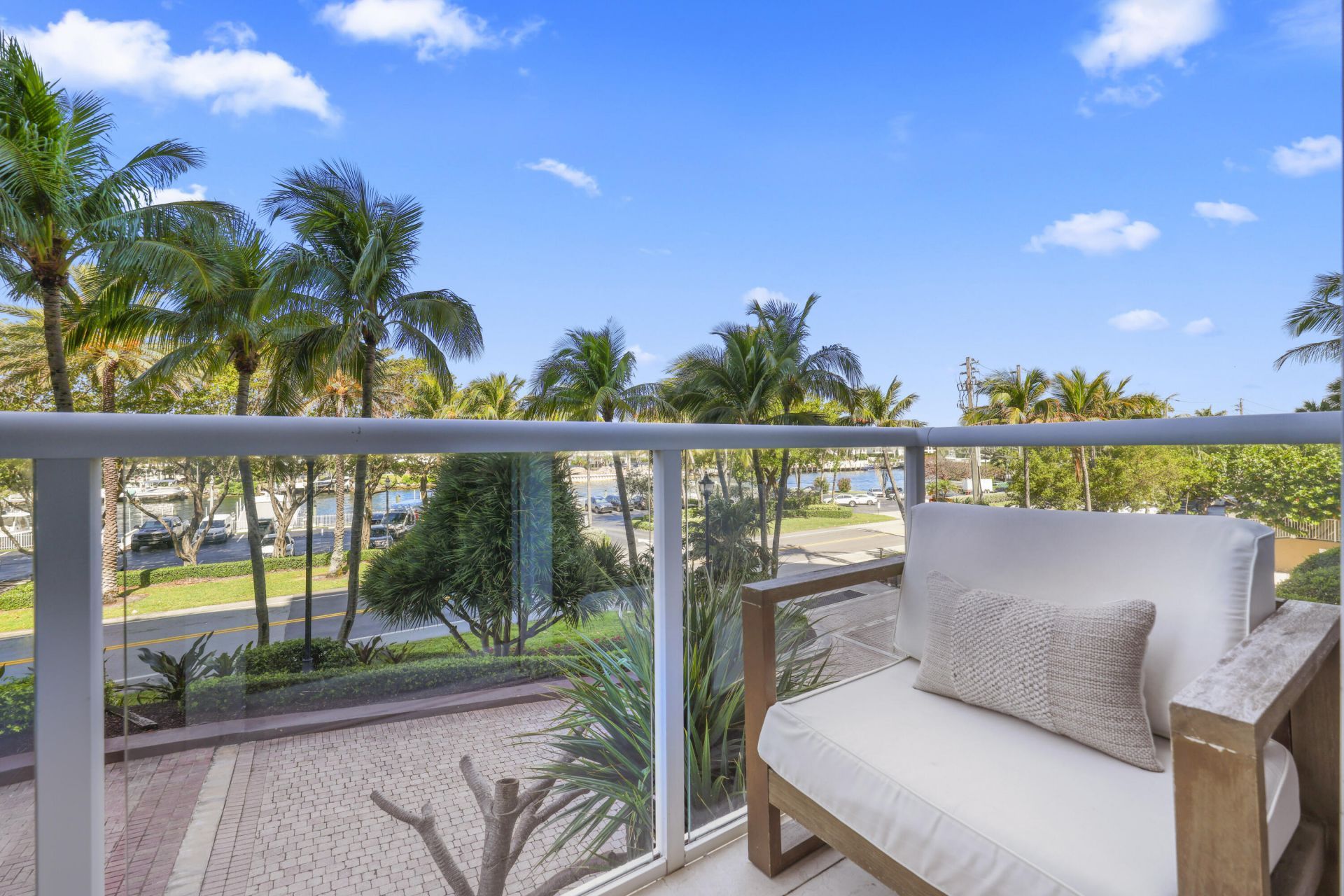 1063 Hillsboro Mile Hillsboro Mile, Unit 206, Hillsboro Beach, FL 33062 Photo
