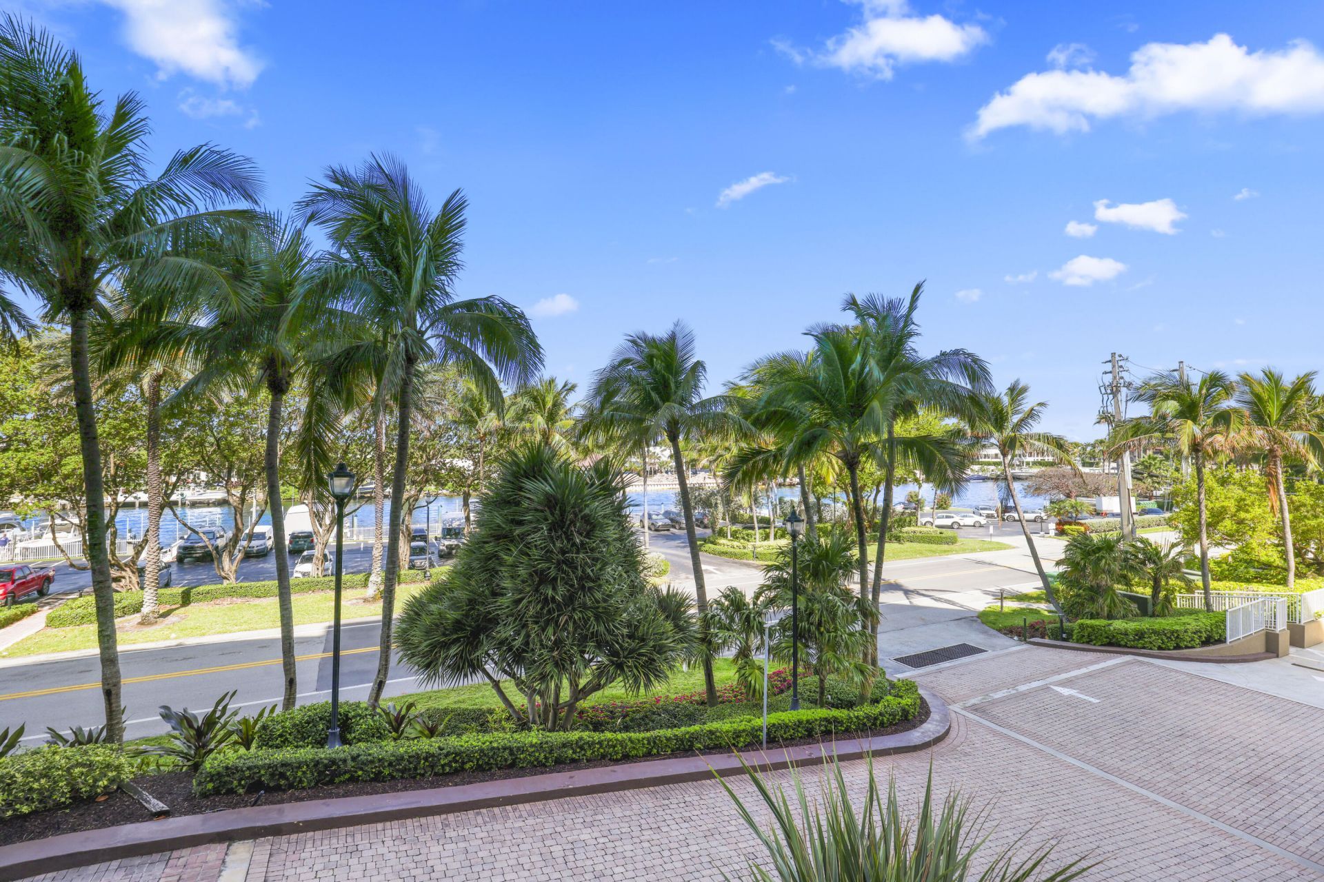 1063 Hillsboro Mile Hillsboro Mile, Unit 206, Hillsboro Beach, FL 33062 Photo