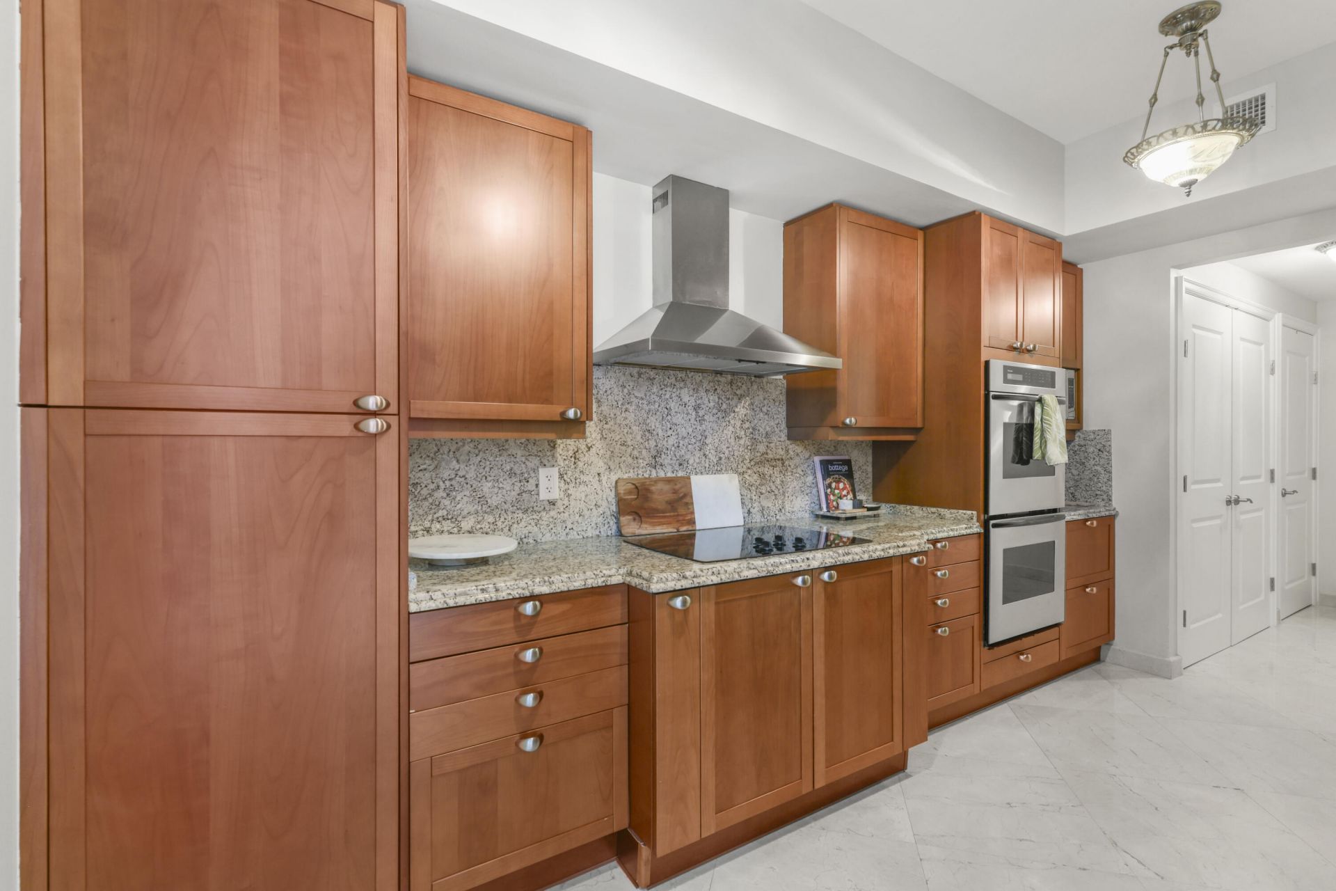 1063 Hillsboro Mile Hillsboro Mile, Unit 206, Hillsboro Beach, FL 33062 Photo