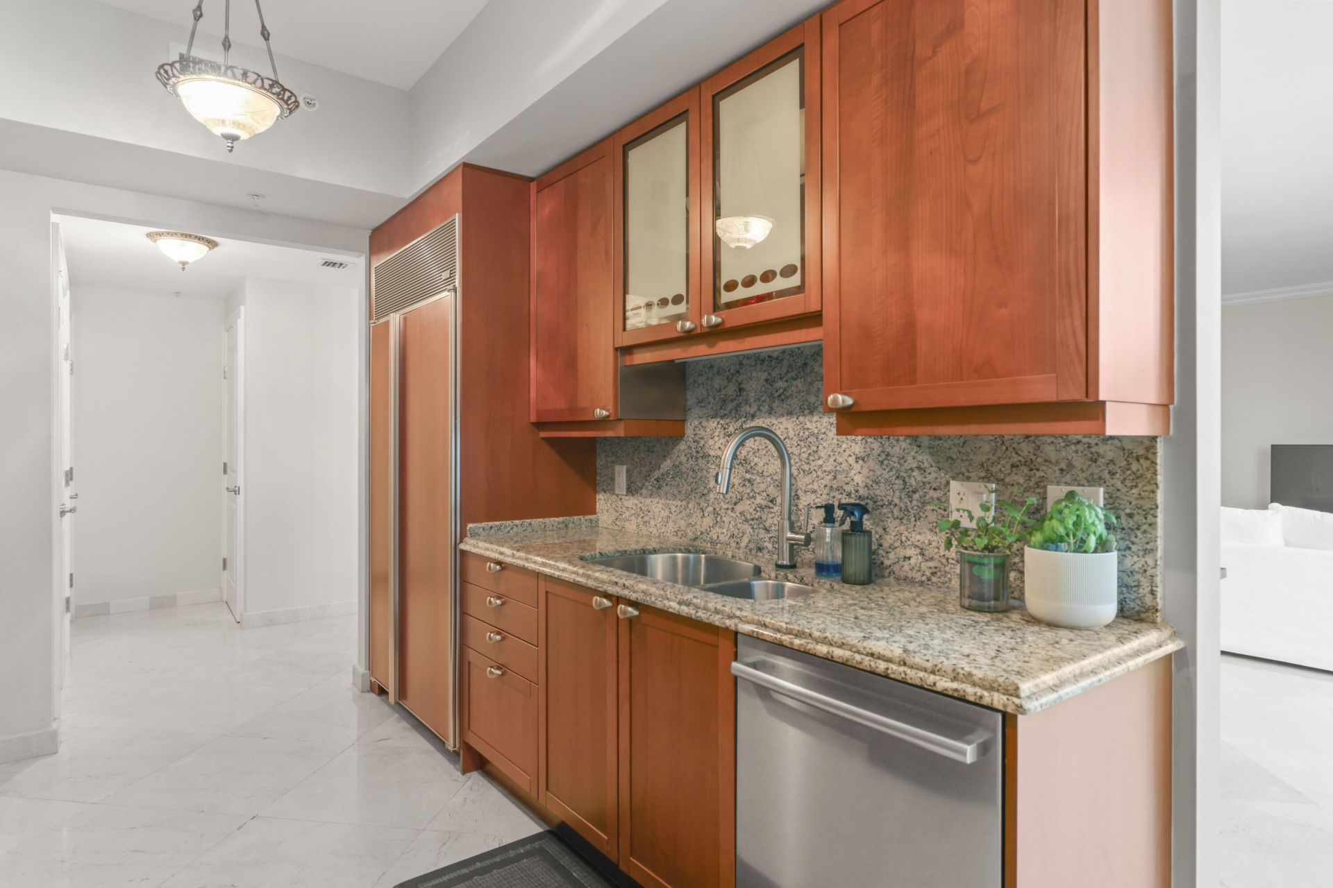 1063 Hillsboro Mile Hillsboro Mile, Unit 206, Hillsboro Beach, FL 33062 Photo