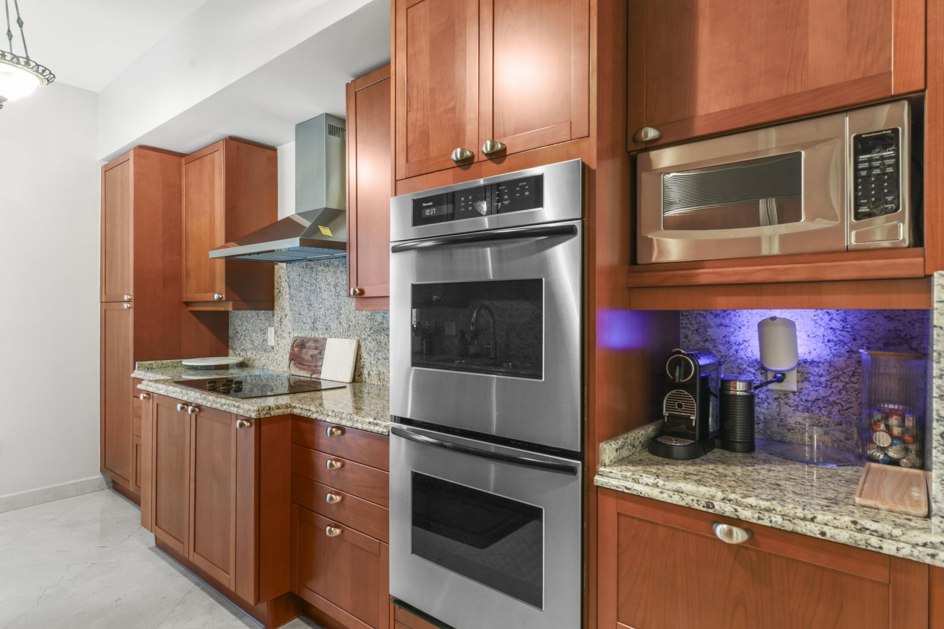 1063 Hillsboro Mile Hillsboro Mile, Unit 206, Hillsboro Beach, FL 33062 Photo
