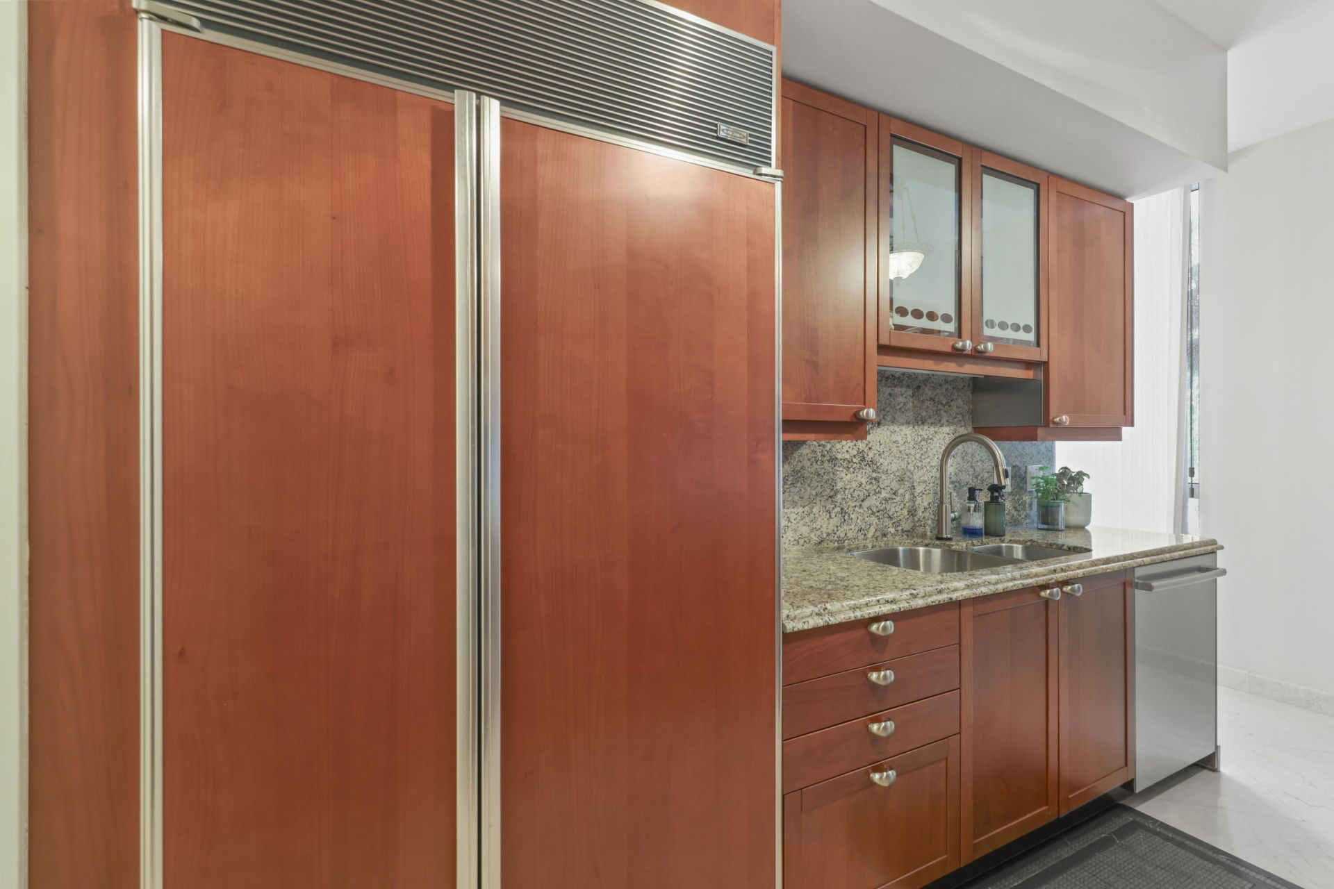 1063 Hillsboro Mile Hillsboro Mile, Unit 206, Hillsboro Beach, FL 33062 Photo