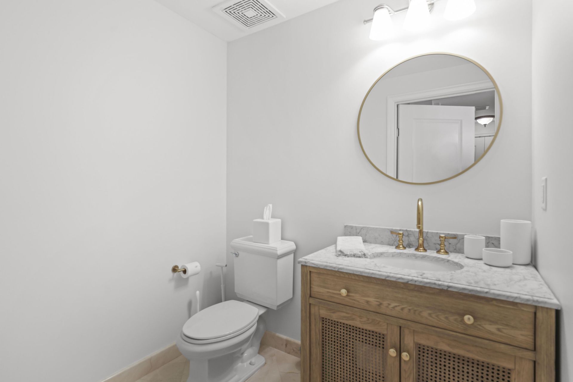 1063 Hillsboro Mile Hillsboro Mile, Unit 206, Hillsboro Beach, FL 33062 Photo