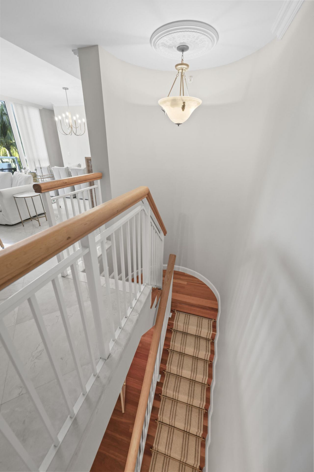 1063 Hillsboro Mile Hillsboro Mile, Unit 206, Hillsboro Beach, FL 33062 Photo