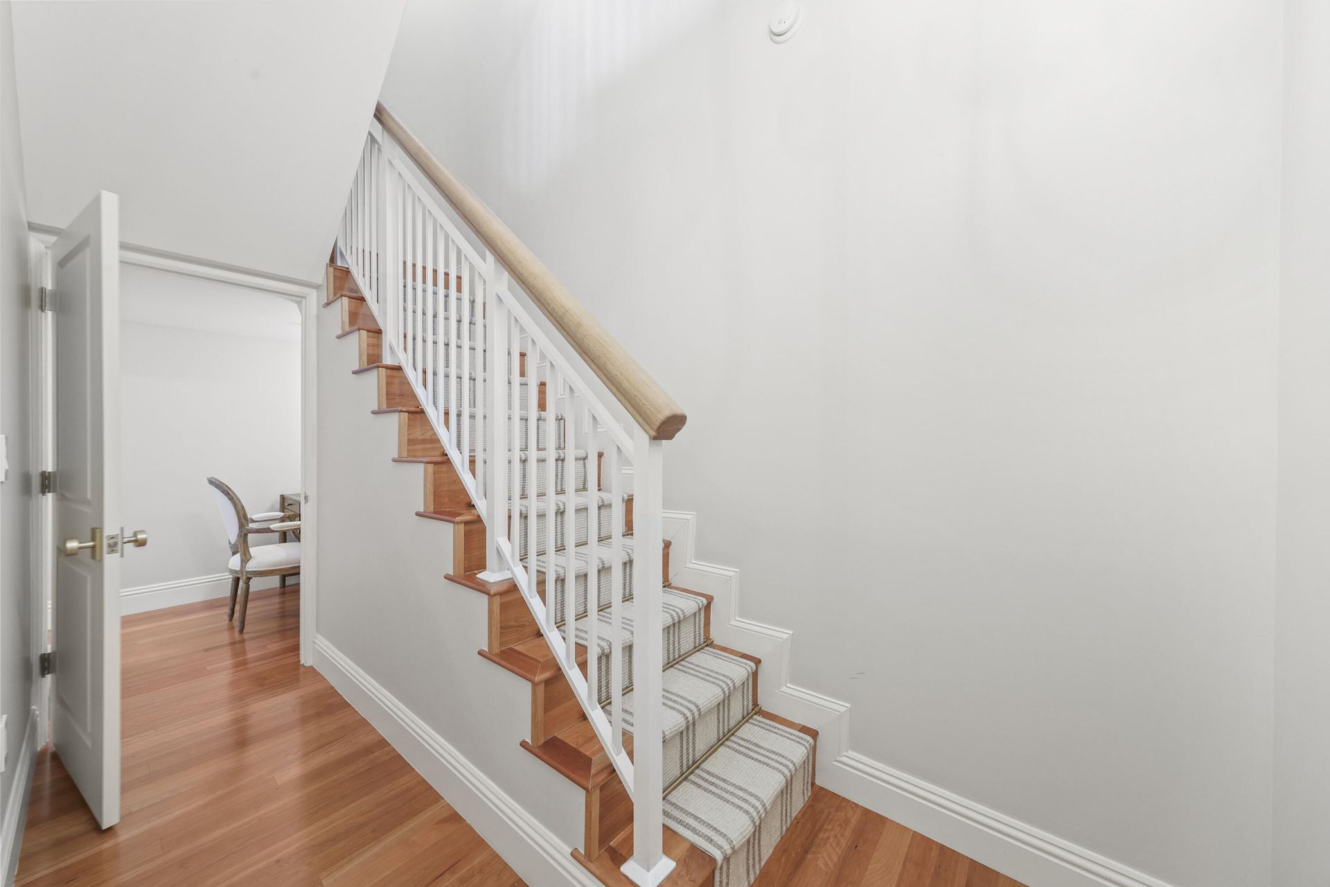 1063 Hillsboro Mile Hillsboro Mile, Unit 206, Hillsboro Beach, FL 33062 Photo