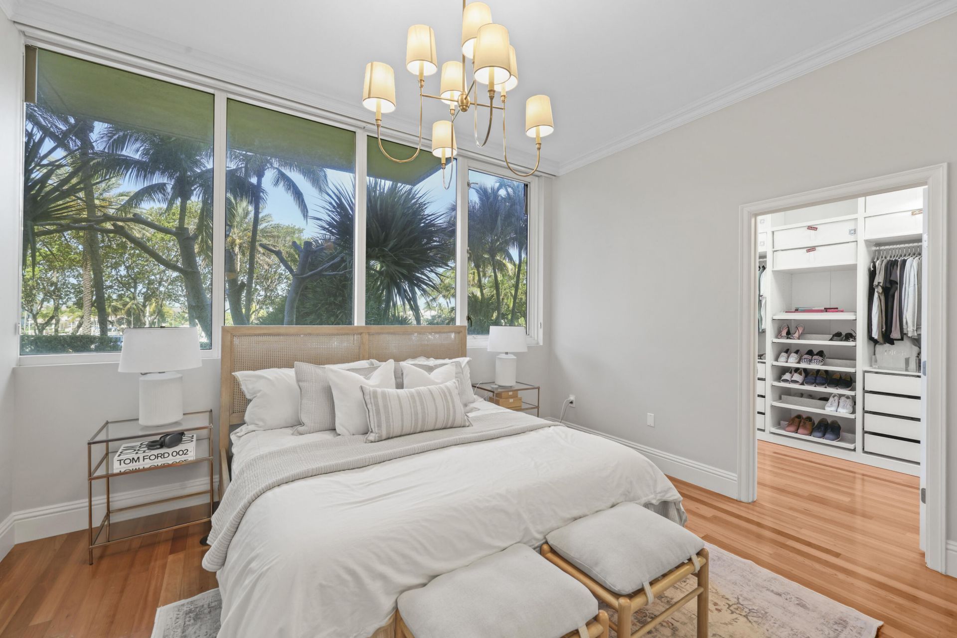 1063 Hillsboro Mile Hillsboro Mile, Unit 206, Hillsboro Beach, FL 33062 Photo