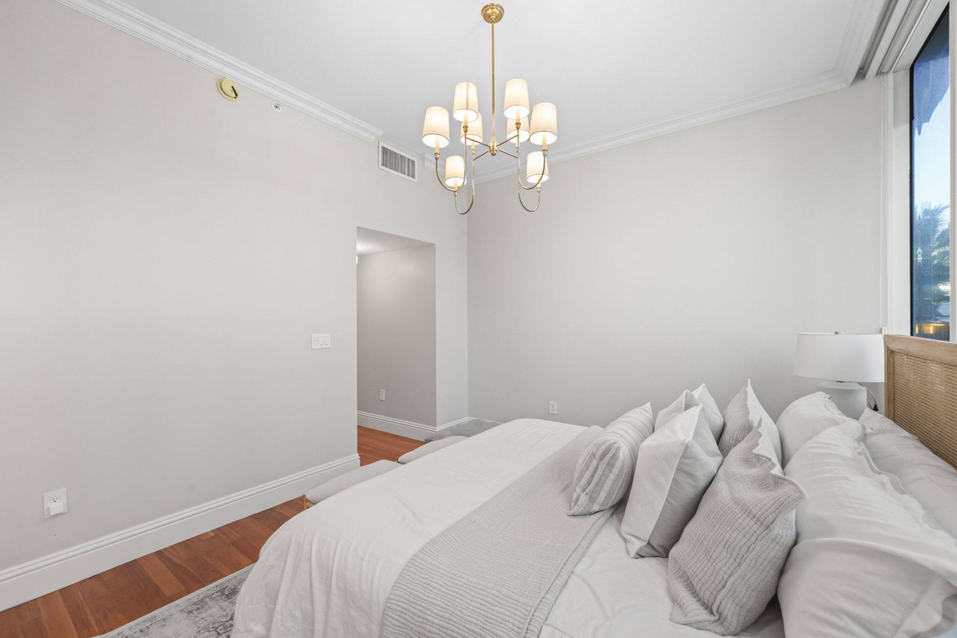1063 Hillsboro Mile Hillsboro Mile, Unit 206, Hillsboro Beach, FL 33062 Photo