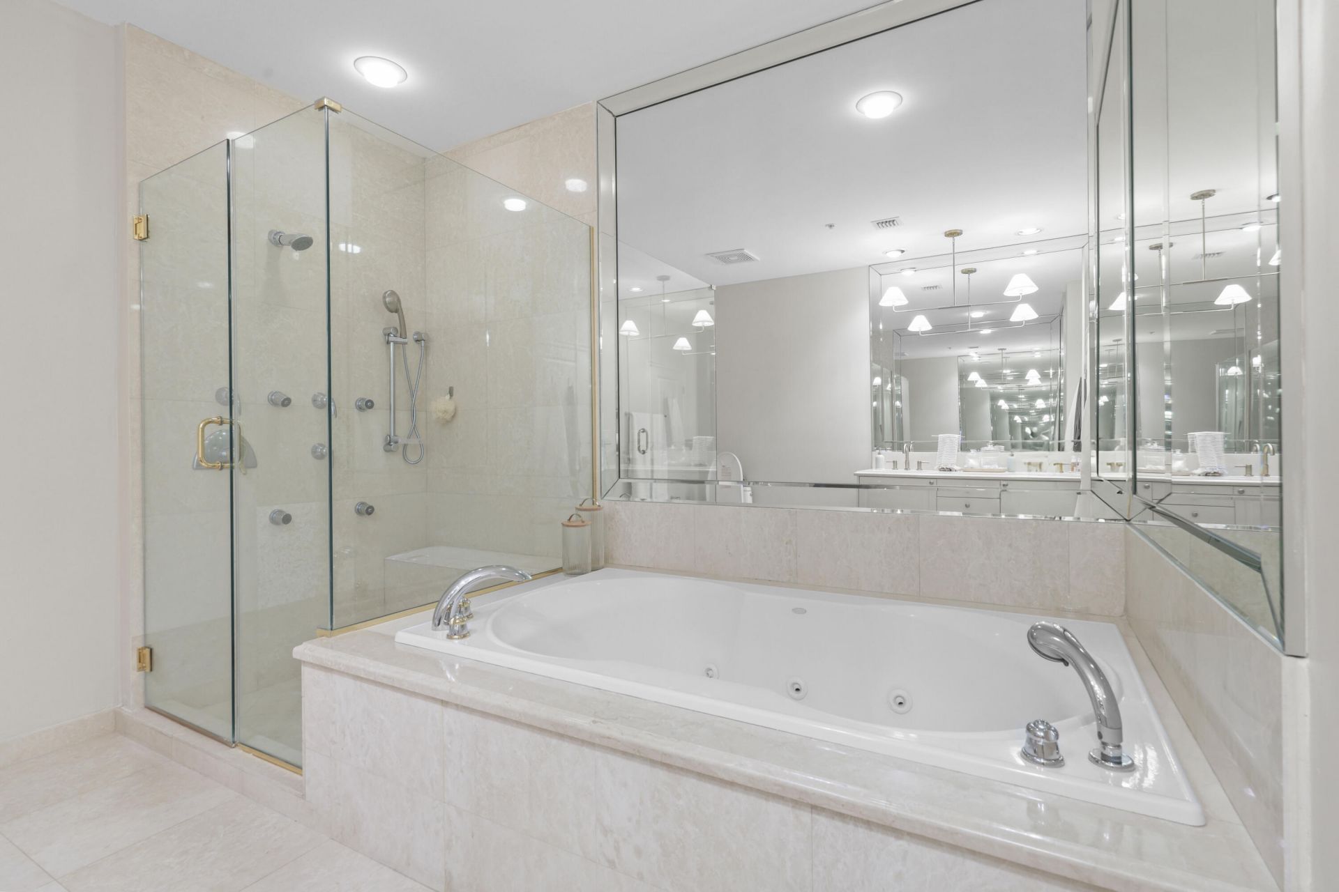 1063 Hillsboro Mile Hillsboro Mile, Unit 206, Hillsboro Beach, FL 33062 Photo
