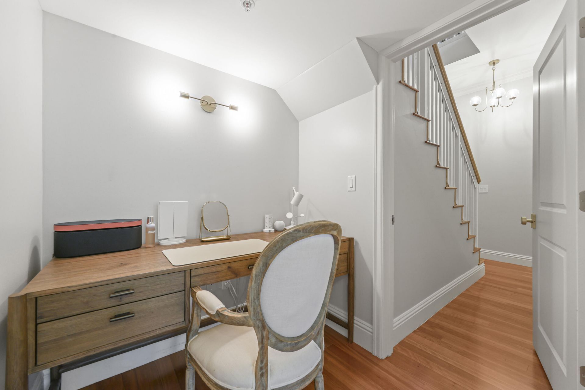 1063 Hillsboro Mile Hillsboro Mile, Unit 206, Hillsboro Beach, FL 33062 Photo