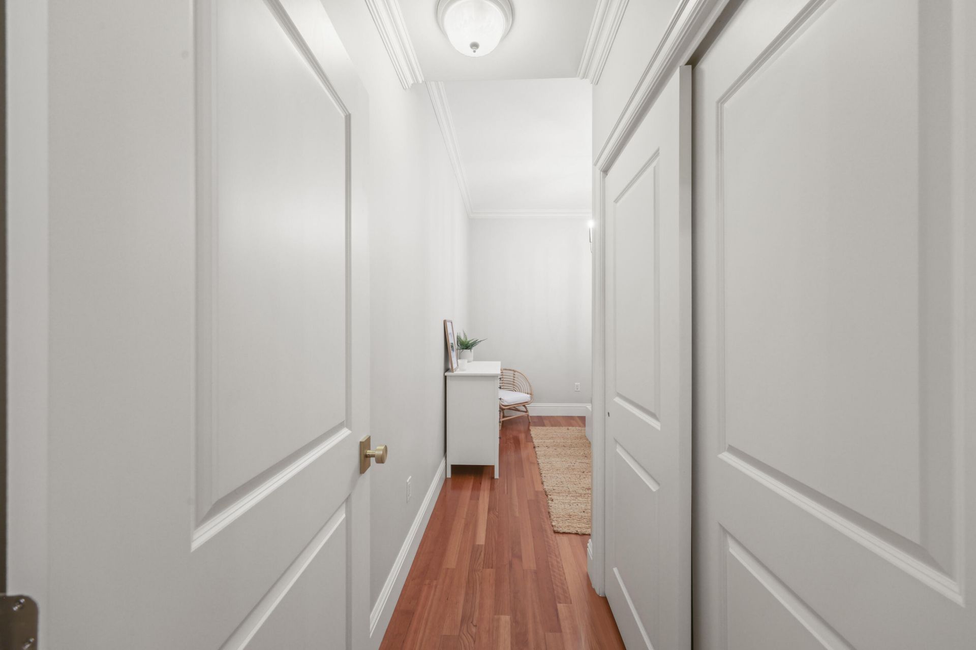 1063 Hillsboro Mile Hillsboro Mile, Unit 206, Hillsboro Beach, FL 33062 Photo