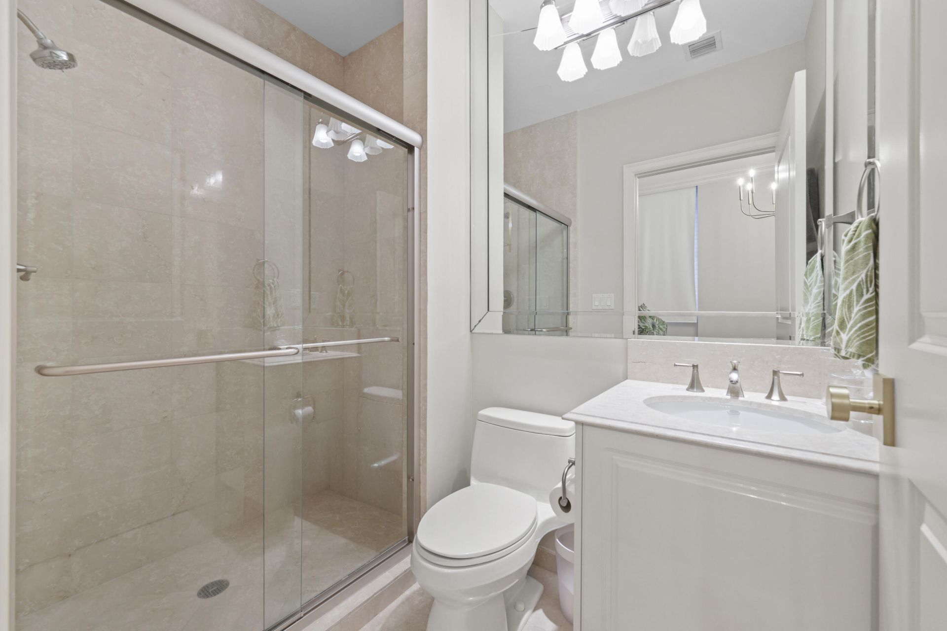 1063 Hillsboro Mile Hillsboro Mile, Unit 206, Hillsboro Beach, FL 33062 Photo