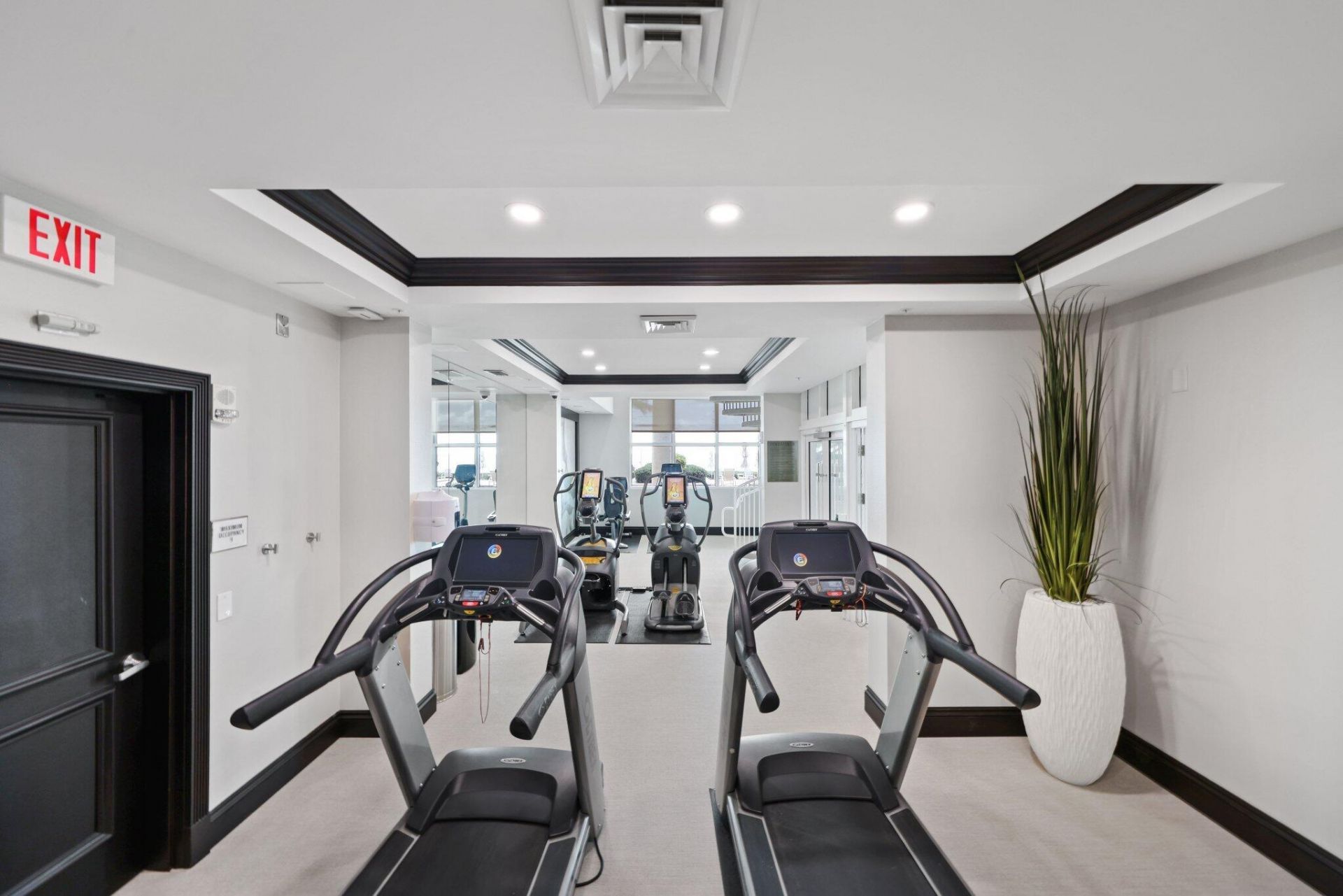 1063 Hillsboro Mile Hillsboro Mile, Unit 206, Hillsboro Beach, FL 33062 Photo