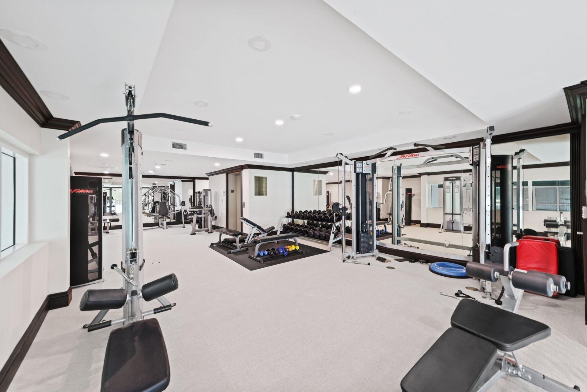 1063 Hillsboro Mile Hillsboro Mile, Unit 206, Hillsboro Beach, FL 33062 Photo