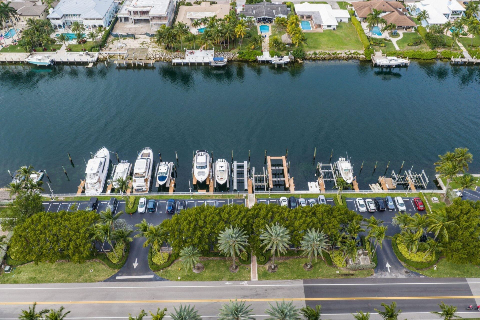 1063 Hillsboro Mile Hillsboro Mile, Unit 206, Hillsboro Beach, FL 33062 Photo