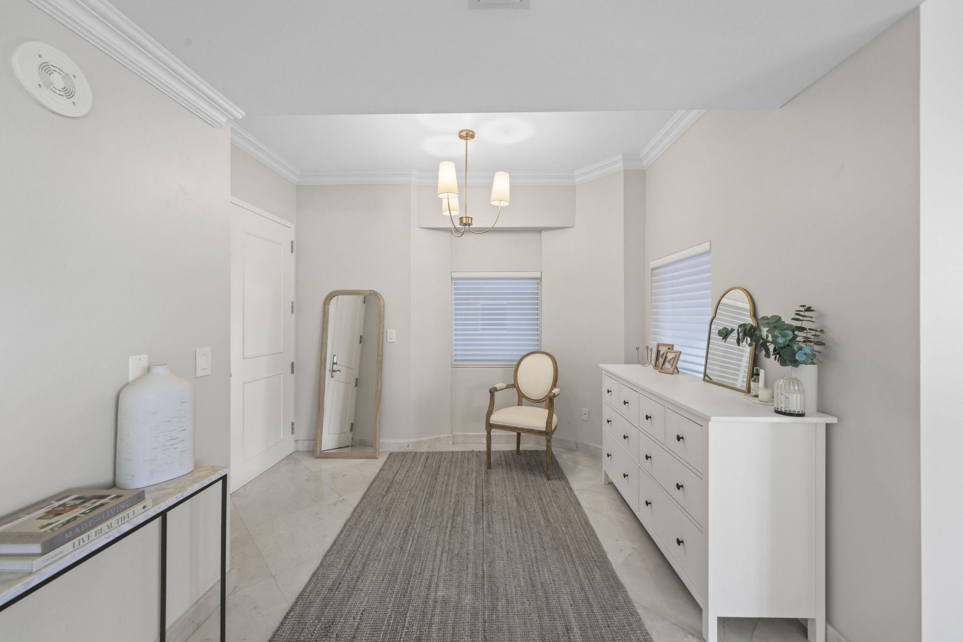 1063 Hillsboro Mile Hillsboro Mile, Unit 206, Hillsboro Beach, FL 33062 Photo