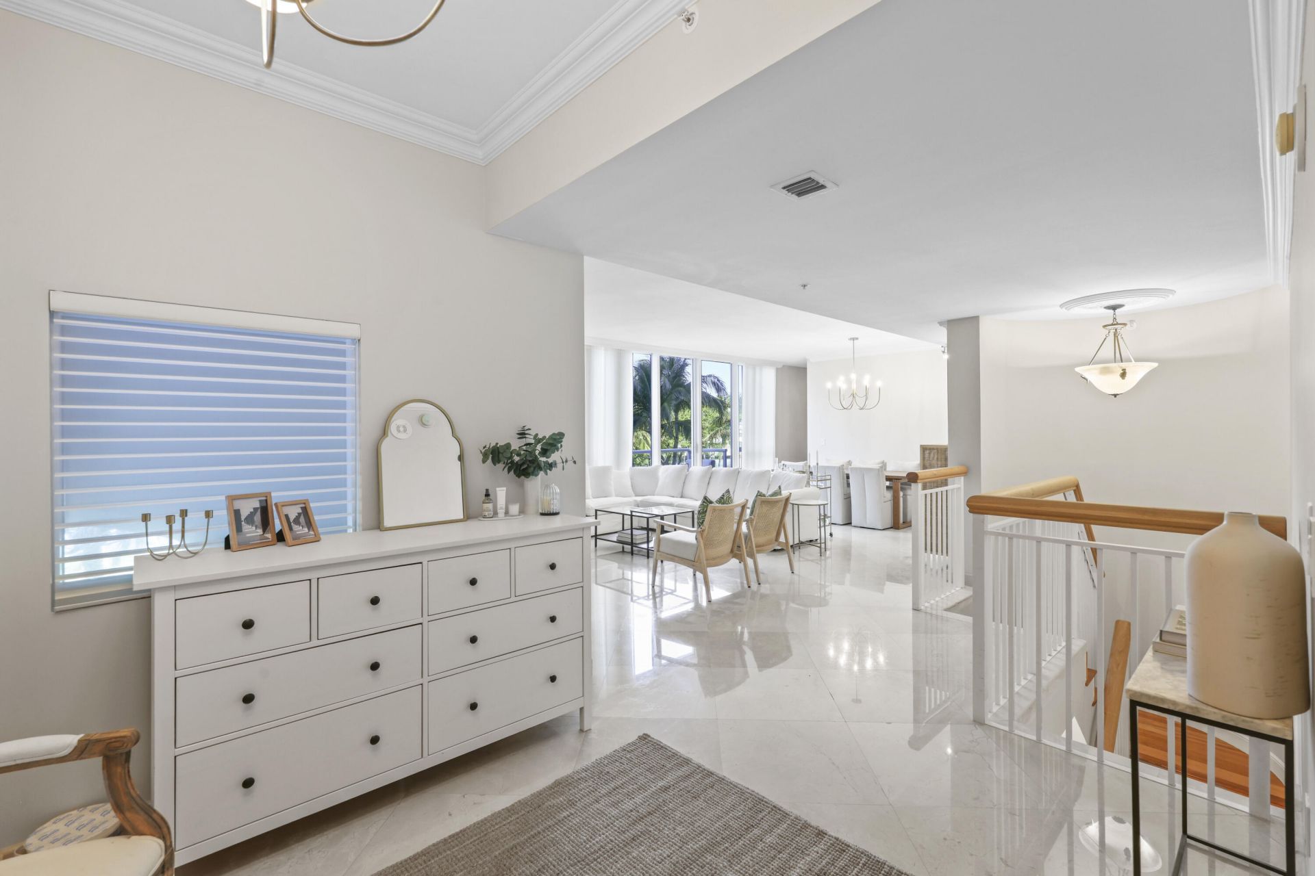 1063 Hillsboro Mile Hillsboro Mile, Unit 206, Hillsboro Beach, FL 33062 Photo