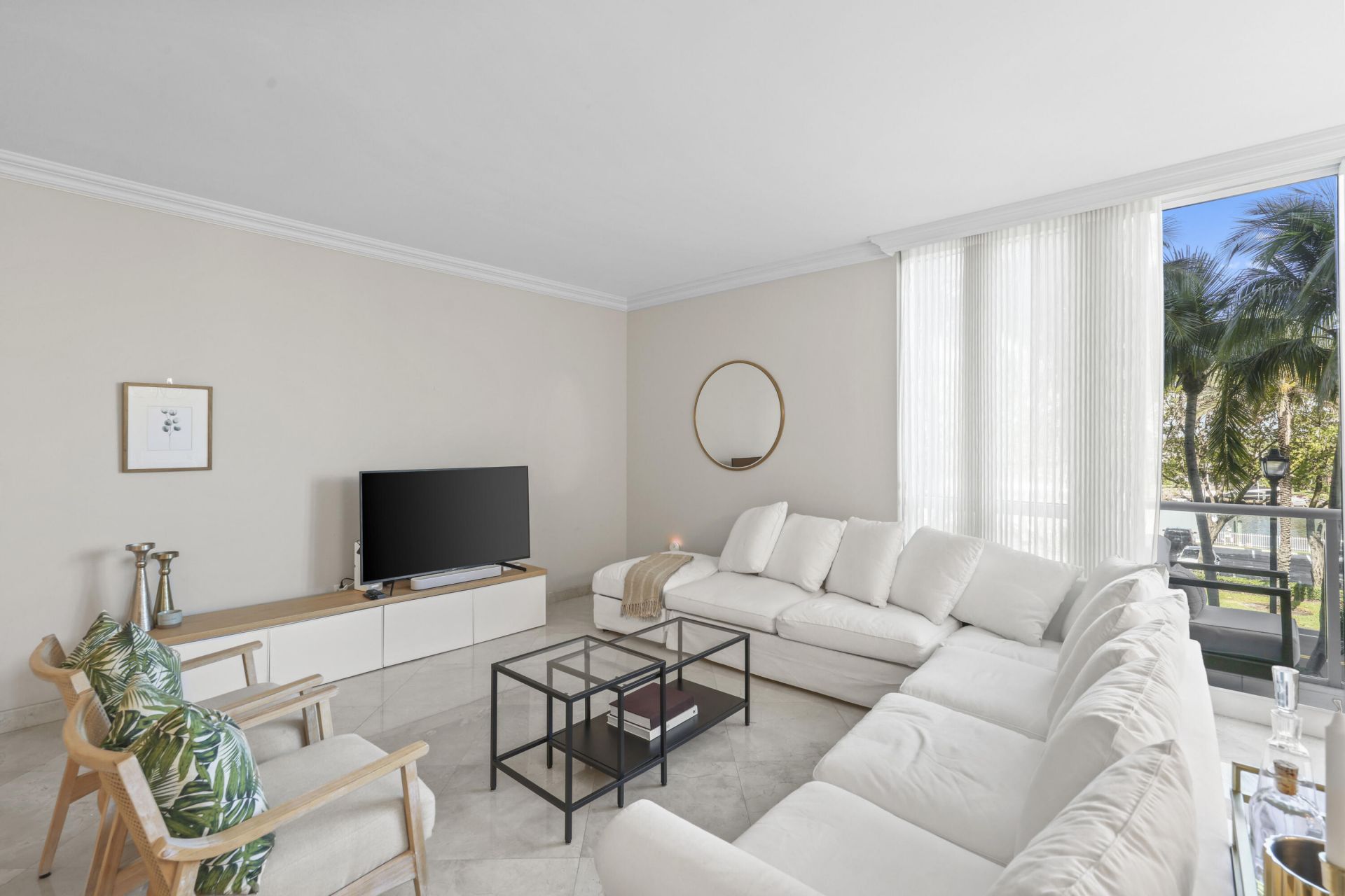 1063 Hillsboro Mile Hillsboro Mile, Unit 206, Hillsboro Beach, FL 33062 Photo