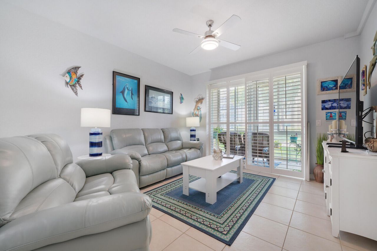 7623 Southampton Terrace, Unit 113, Tamarac, FL 33321 Photo