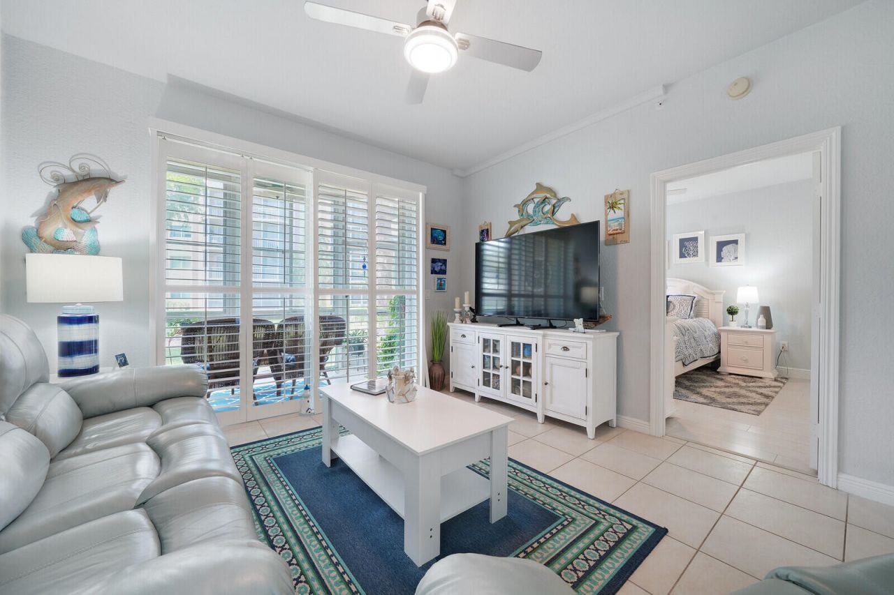 7623 Southampton Terrace, Unit 113, Tamarac, FL 33321 Photo