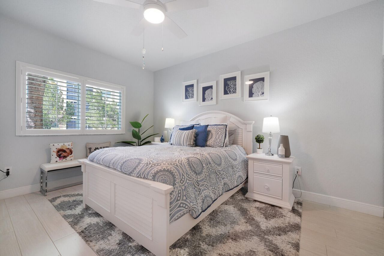 7623 Southampton Terrace, Unit 113, Tamarac, FL 33321 Photo